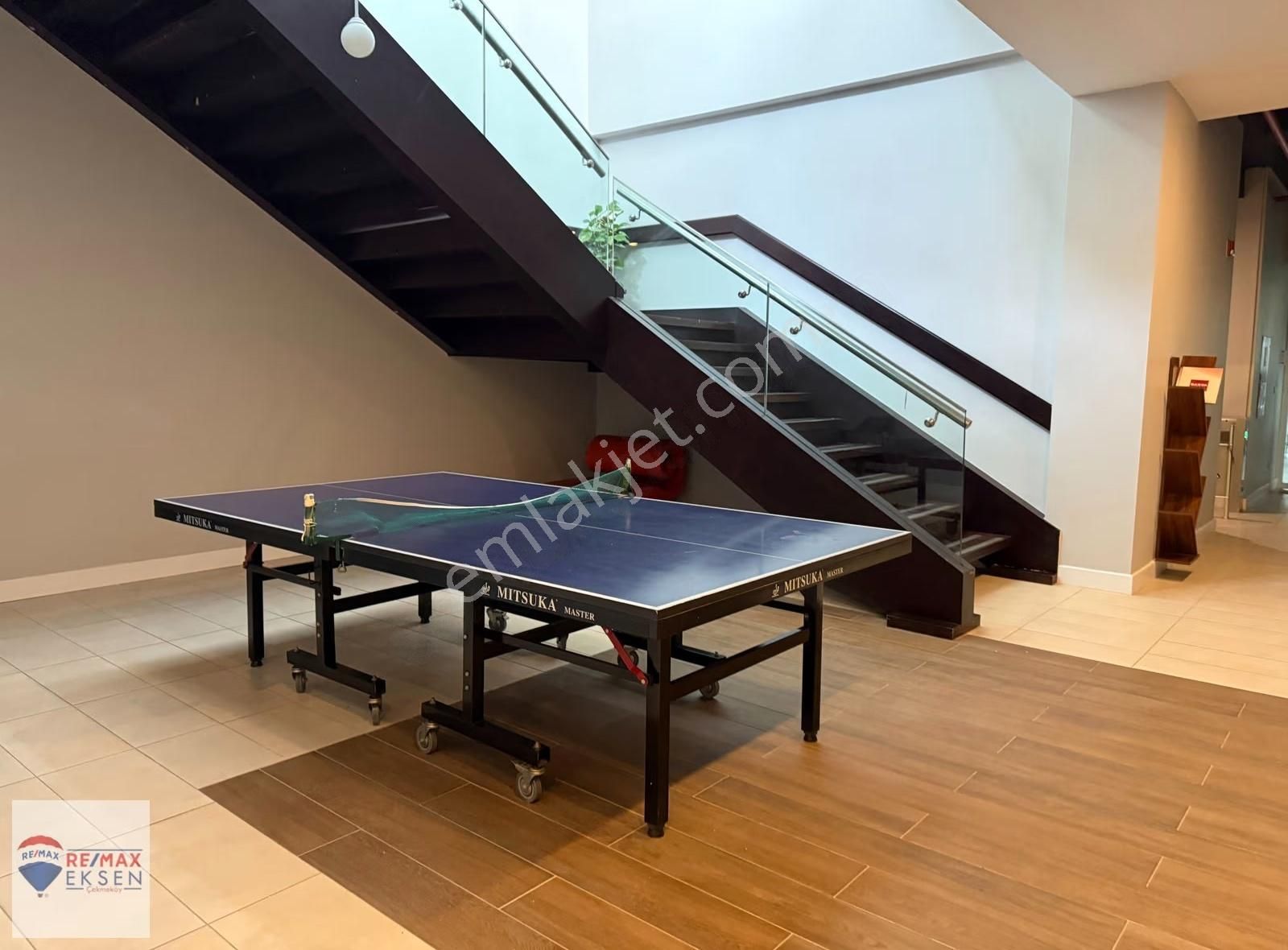 Sur Yapı Metrogarden Uzmanı Leyla Şimşek 2+1 87m² Suryapı - Görsel 24