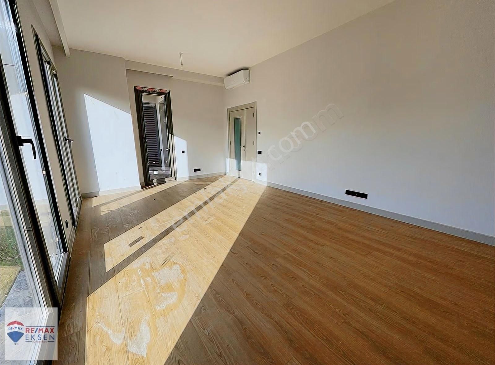 Emlak Konut Çınarköy Nesrin Akyıldız Bahçeli Kiralık 2+1 Daire - Görsel 8