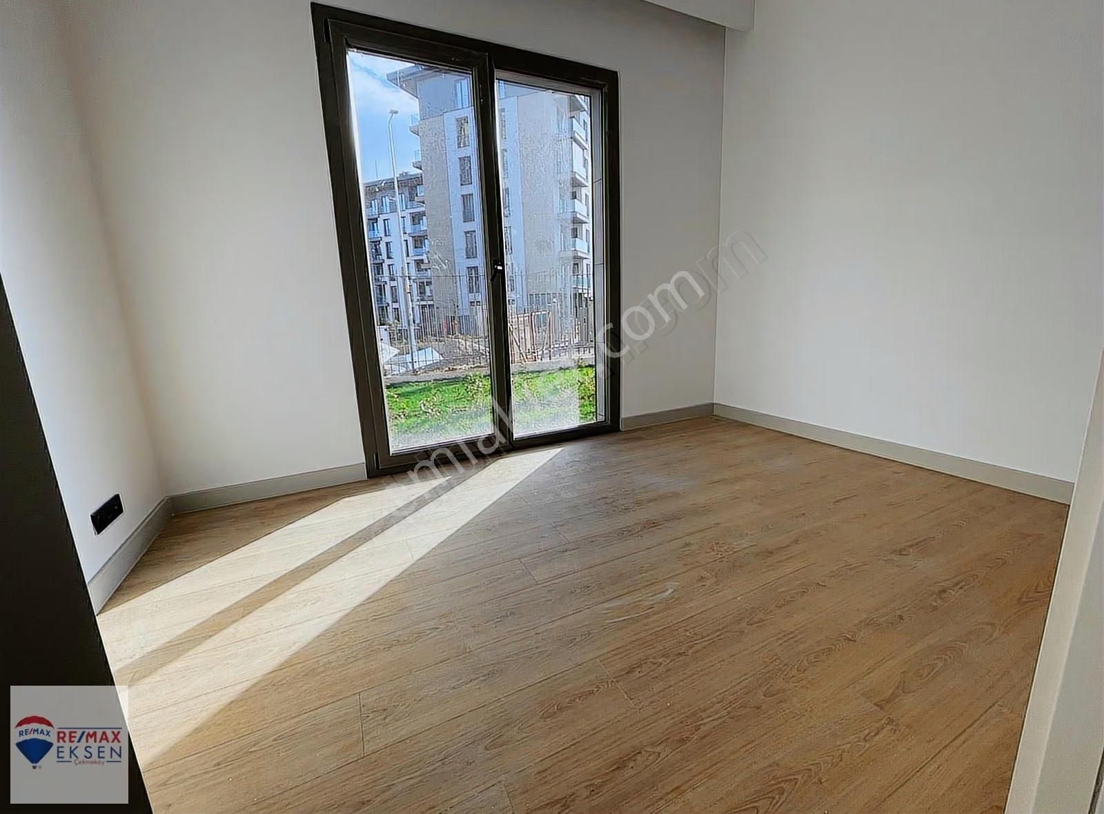 Emlak Konut Çınarköy Nesrin Akyıldız Bahçeli Kiralık 2+1 Daire - Görsel 12