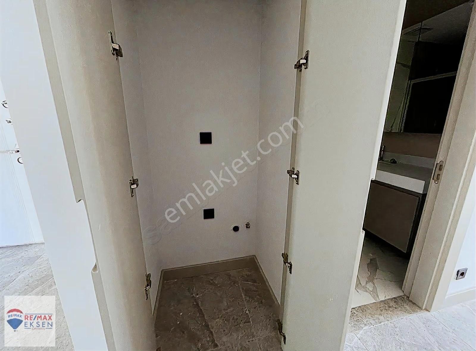 Emlak Konut Çınarköy Nesrin Akyıldız Bahçeli Kiralık 2+1 Daire - Görsel 5