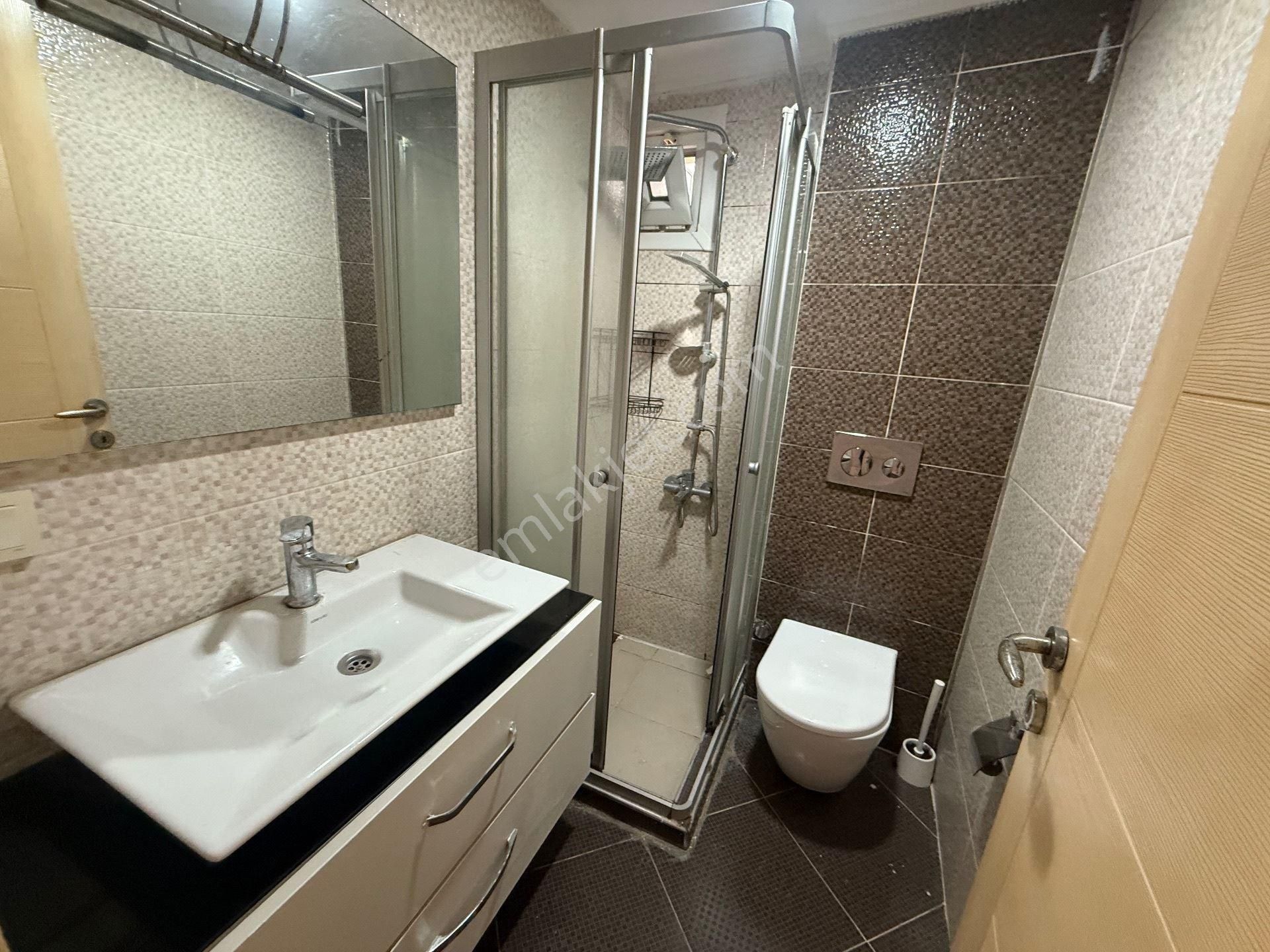 Merdivenköy De Yatırım Değeri Yüksek 2+1 Satılık Daire - Görsel 27