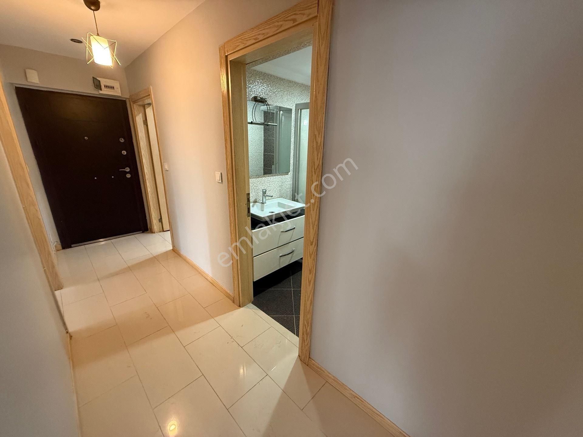 Merdivenköy De Yatırım Değeri Yüksek 2+1 Satılık Daire - Görsel 6