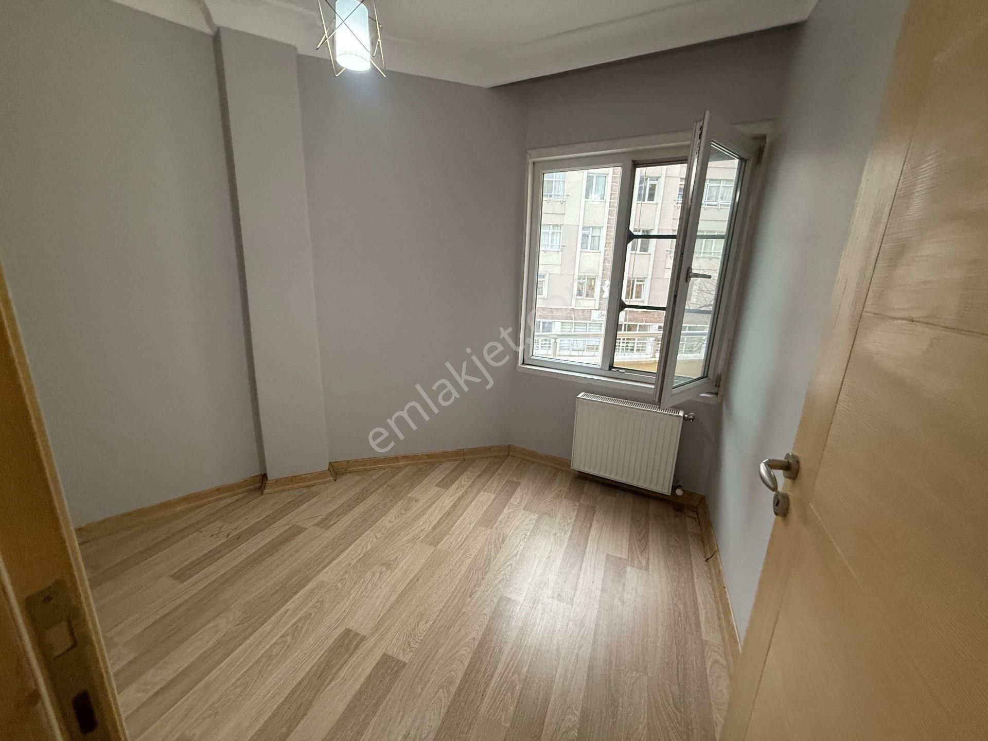 Merdivenköy De Yatırım Değeri Yüksek 2+1 Satılık Daire - Görsel 12