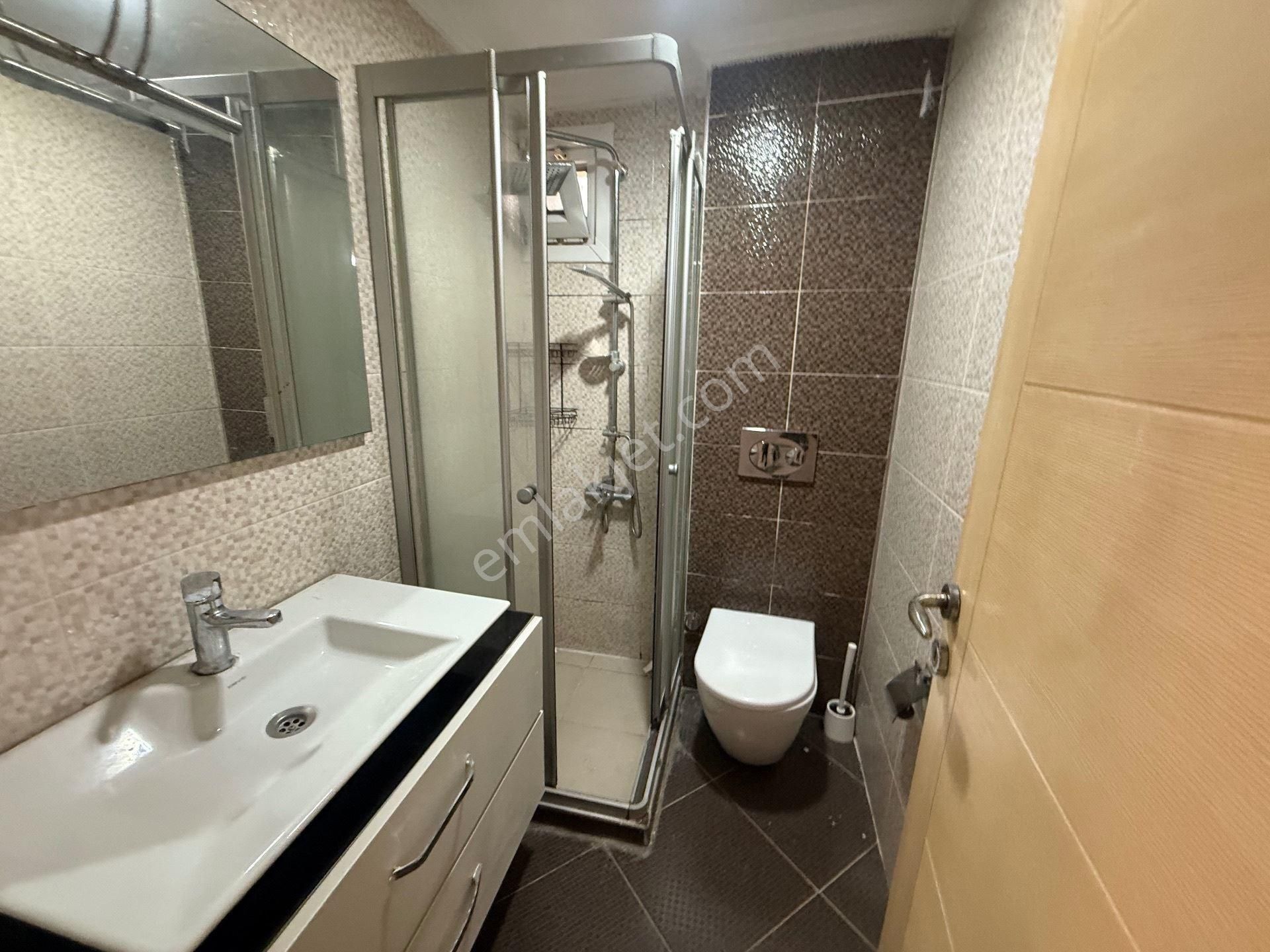 Merdivenköy De Yatırım Değeri Yüksek 2+1 Satılık Daire - Görsel 29