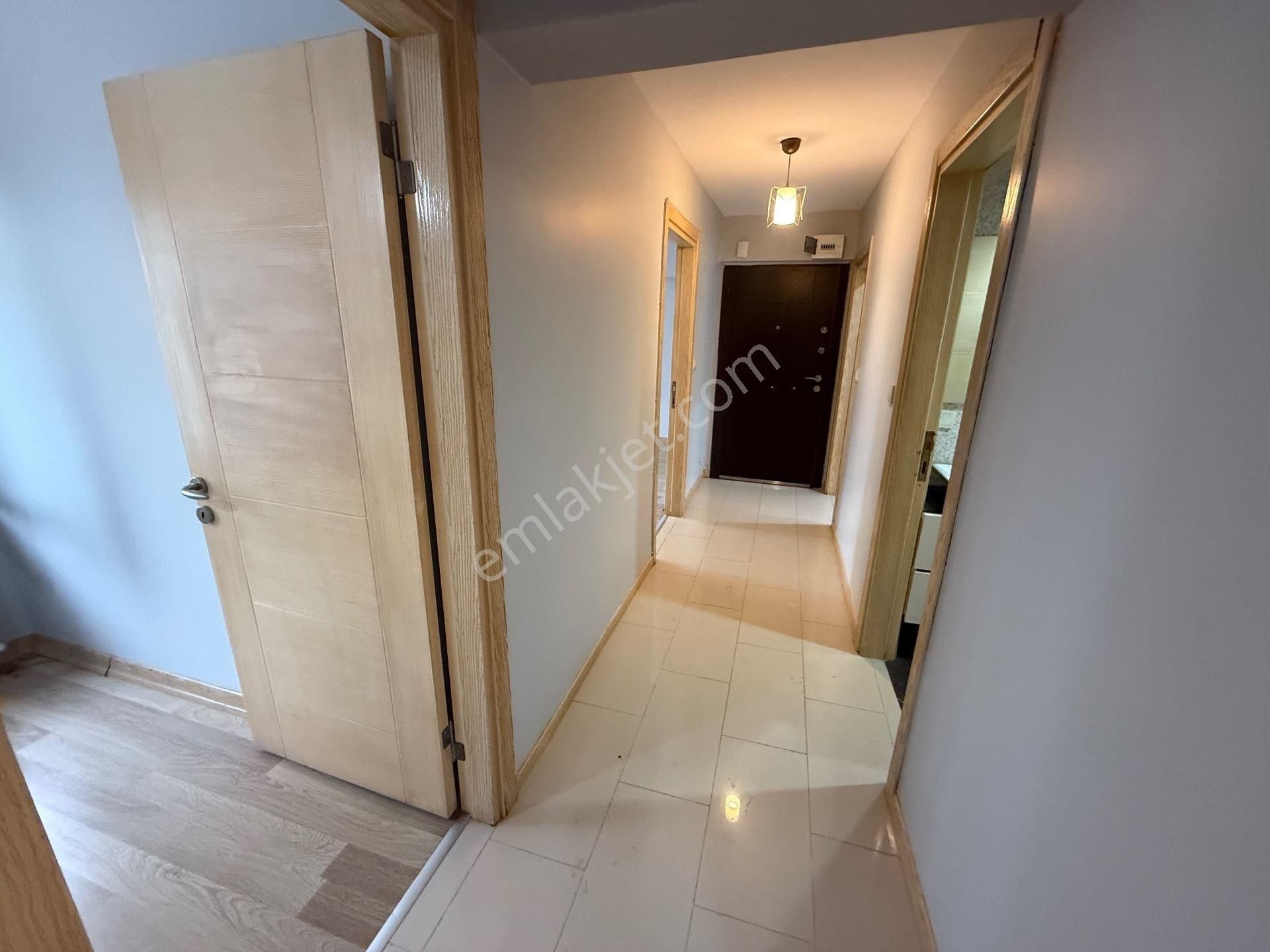 Merdivenköy De Yatırım Değeri Yüksek 2+1 Satılık Daire - Görsel 5