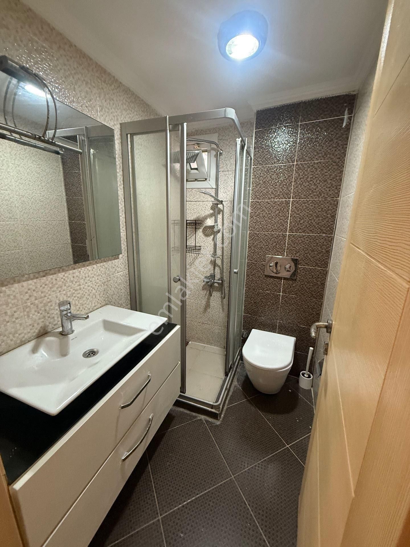 Merdivenköy De Yatırım Değeri Yüksek 2+1 Satılık Daire - Görsel 28