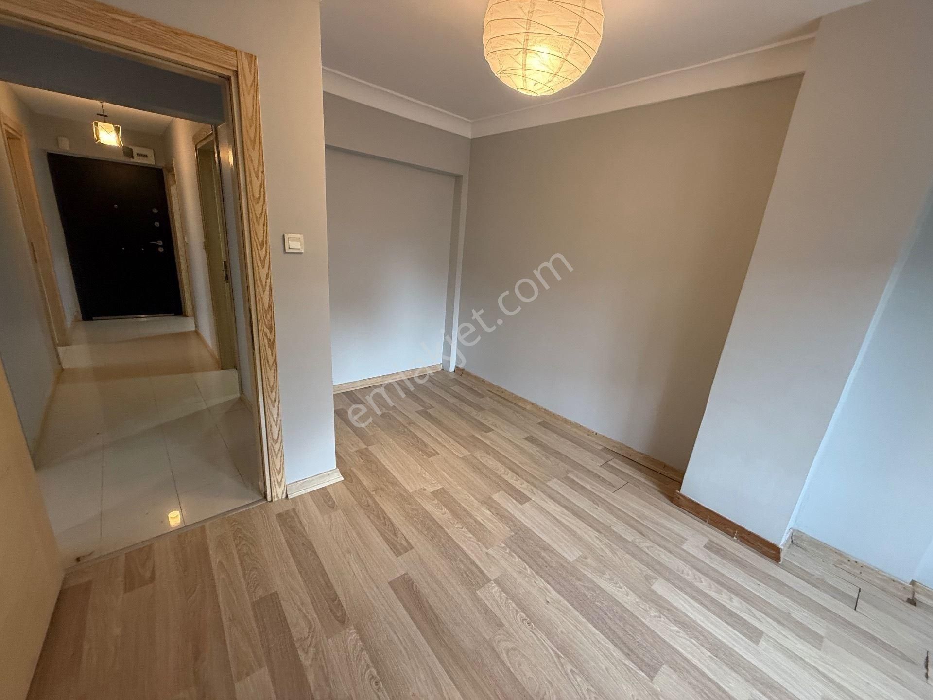 Merdivenköy De Yatırım Değeri Yüksek 2+1 Satılık Daire - Görsel 8