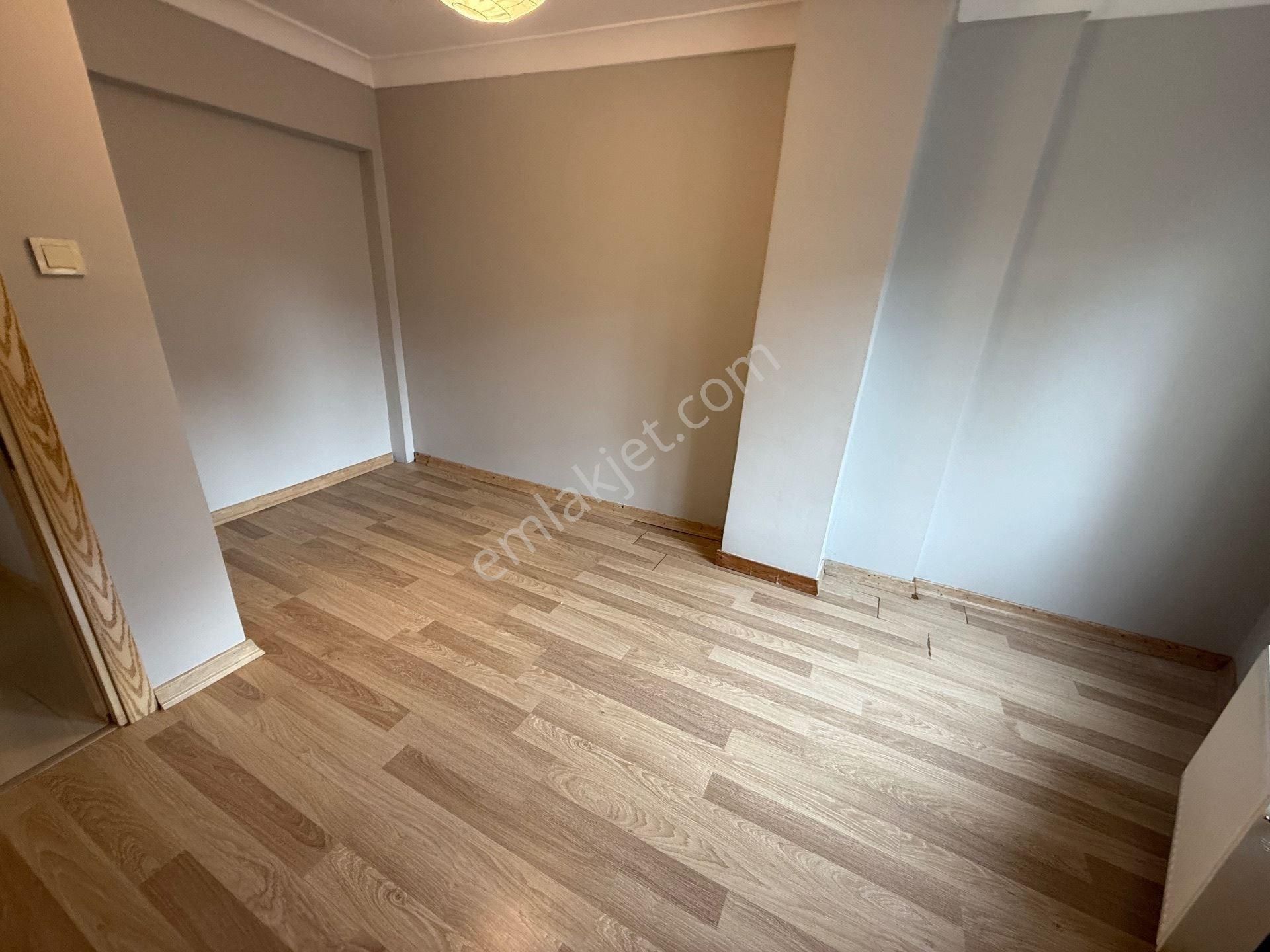 Merdivenköy De Yatırım Değeri Yüksek 2+1 Satılık Daire - Görsel 34