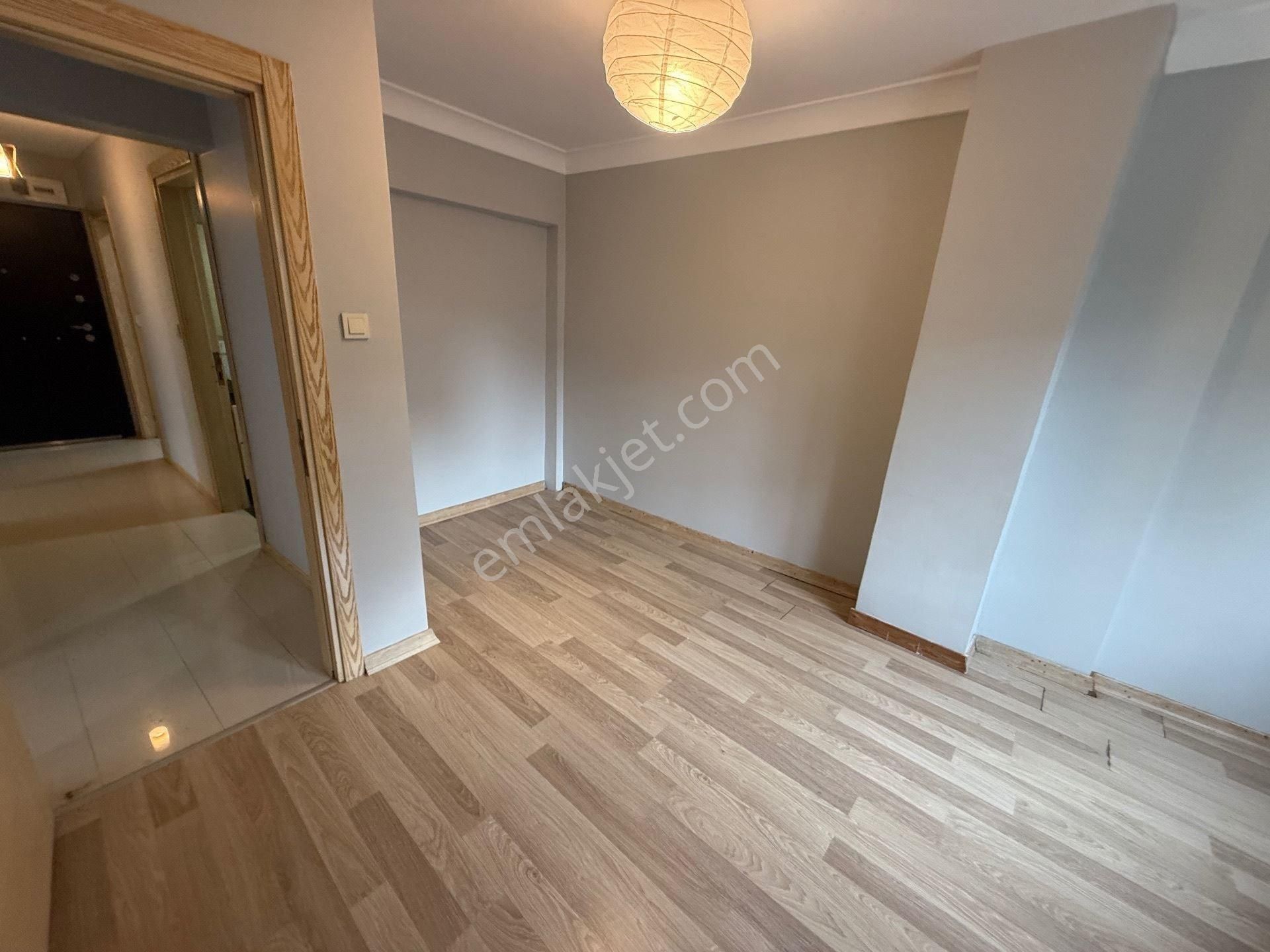 Merdivenköy De Yatırım Değeri Yüksek 2+1 Satılık Daire - Görsel 31