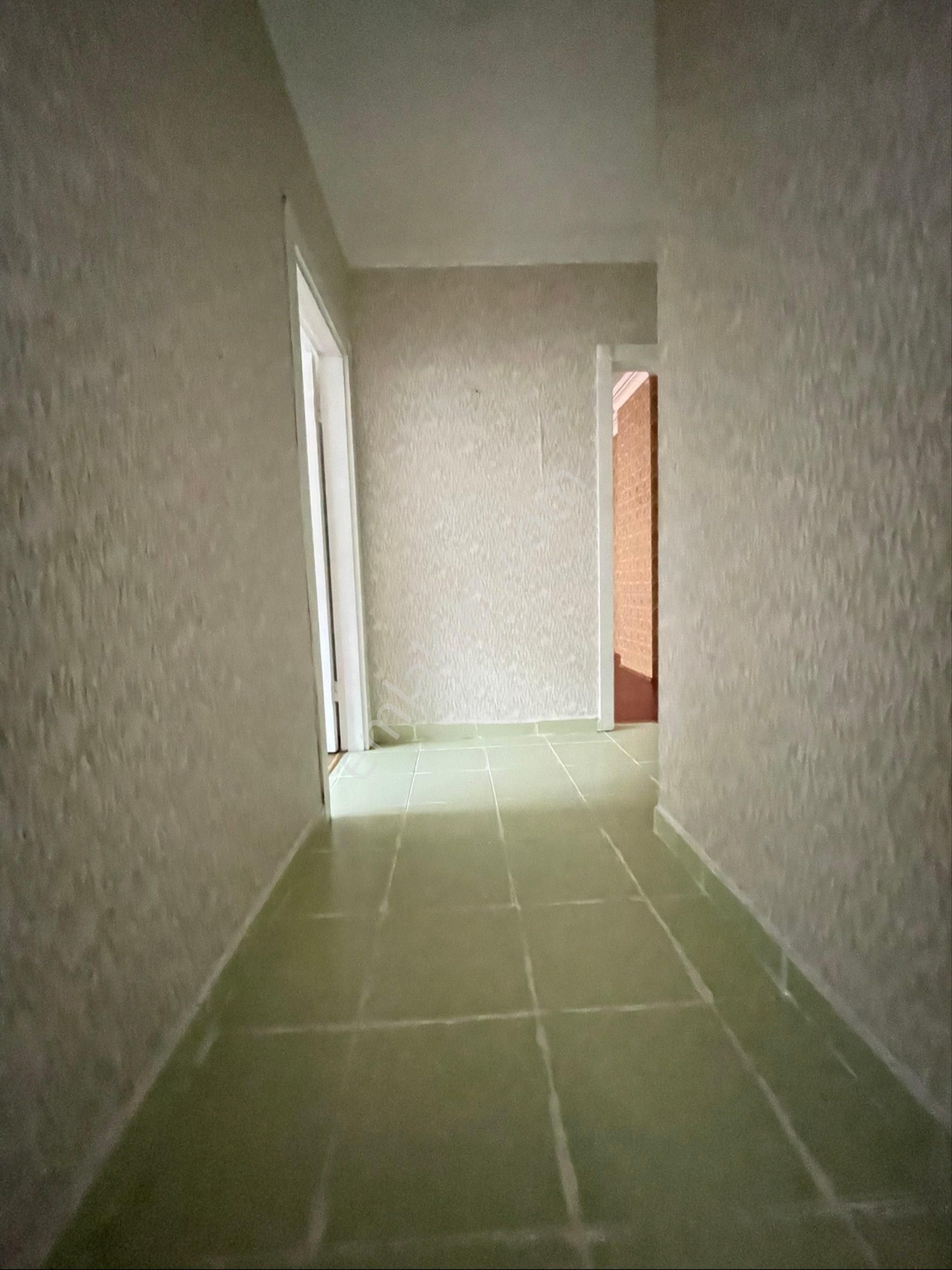 Ns Prestij Den Alsancak Mah 3+1 2.kat Kiralık Ön Cephe Daire - Görsel 21