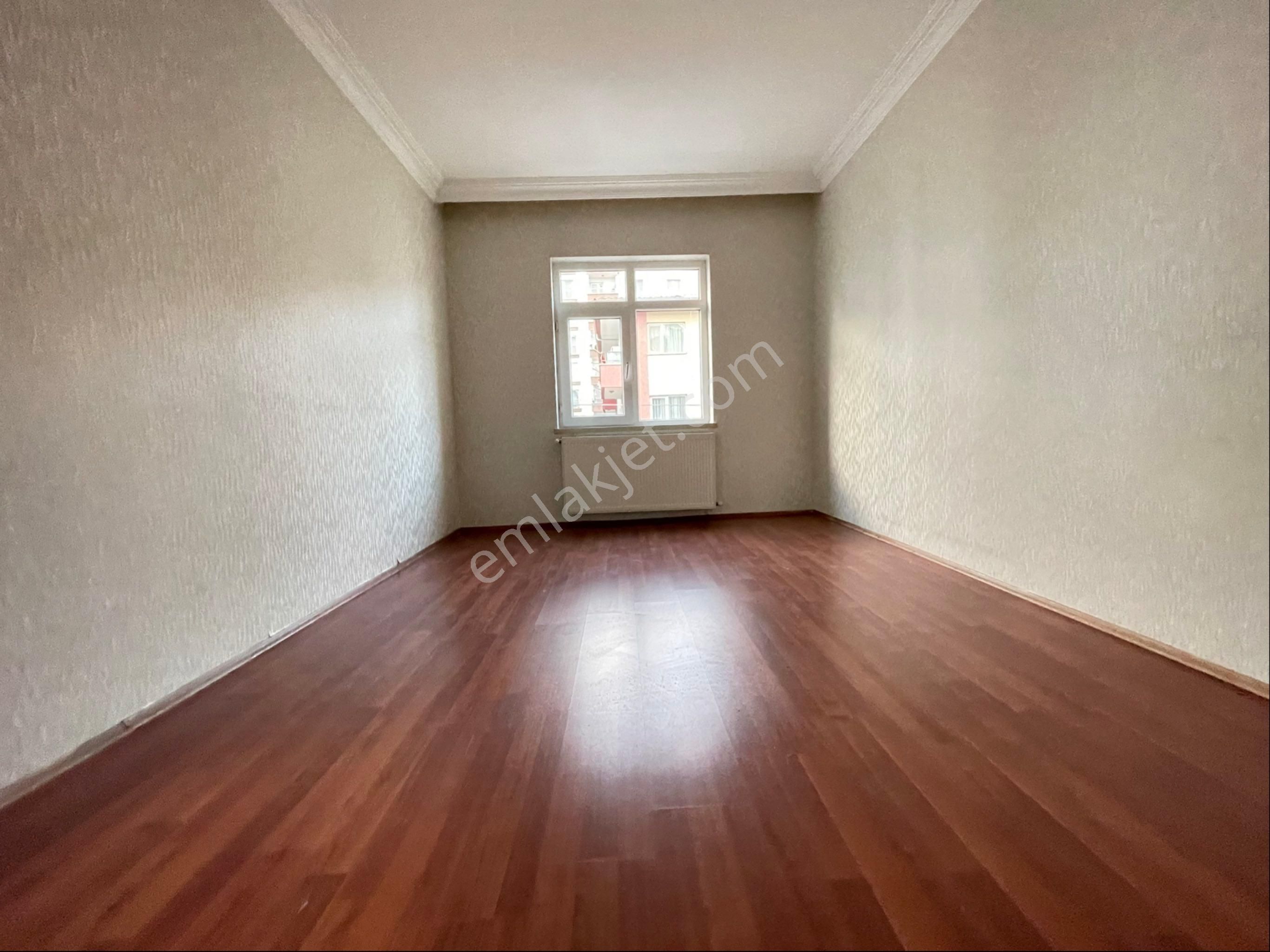 Ns Prestij Den Alsancak Mah 3+1 2.kat Kiralık Ön Cephe Daire - Görsel 12