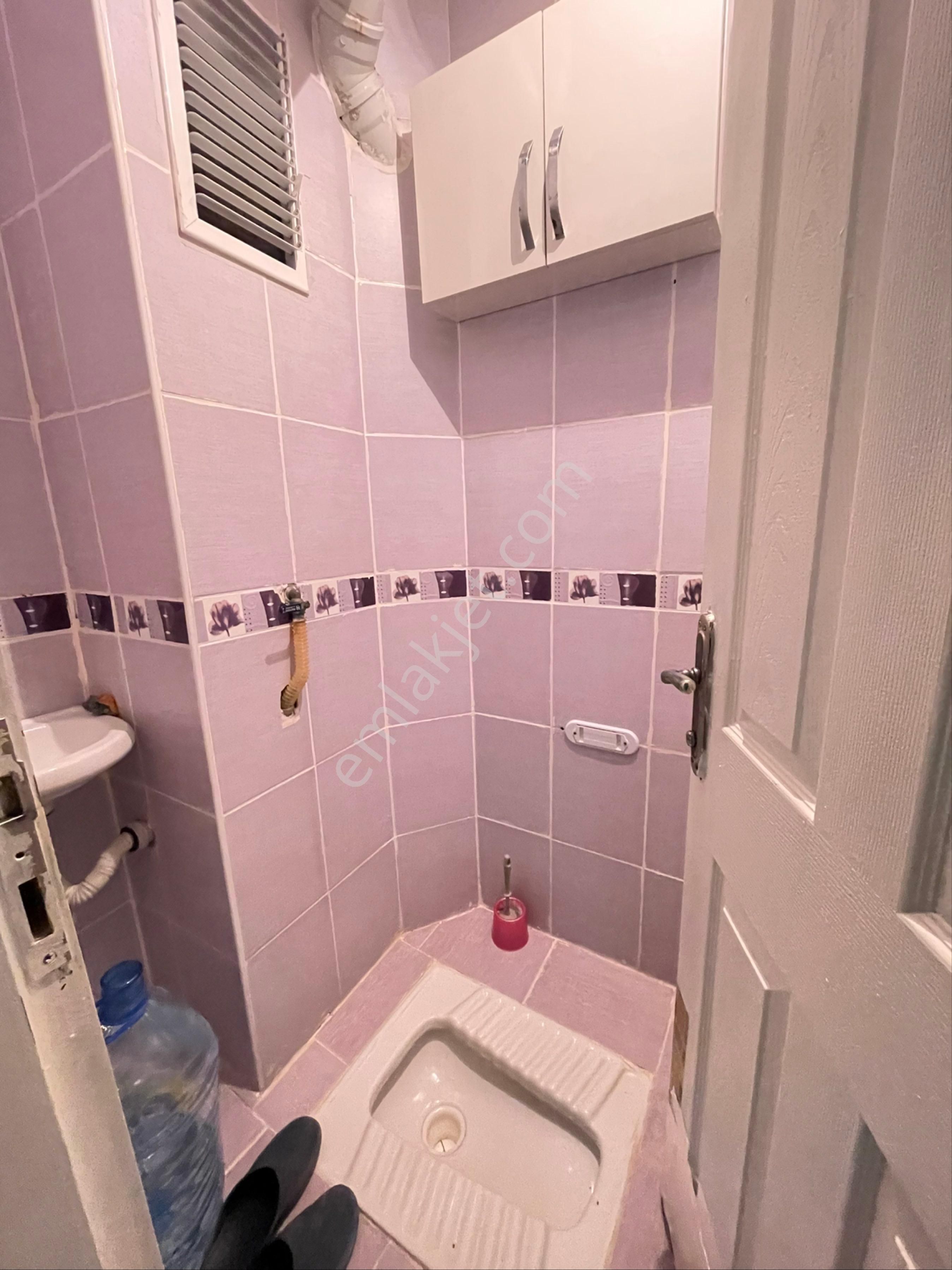 Ns Prestij Den Alsancak Mah 3+1 2.kat Kiralık Ön Cephe Daire - Görsel 25