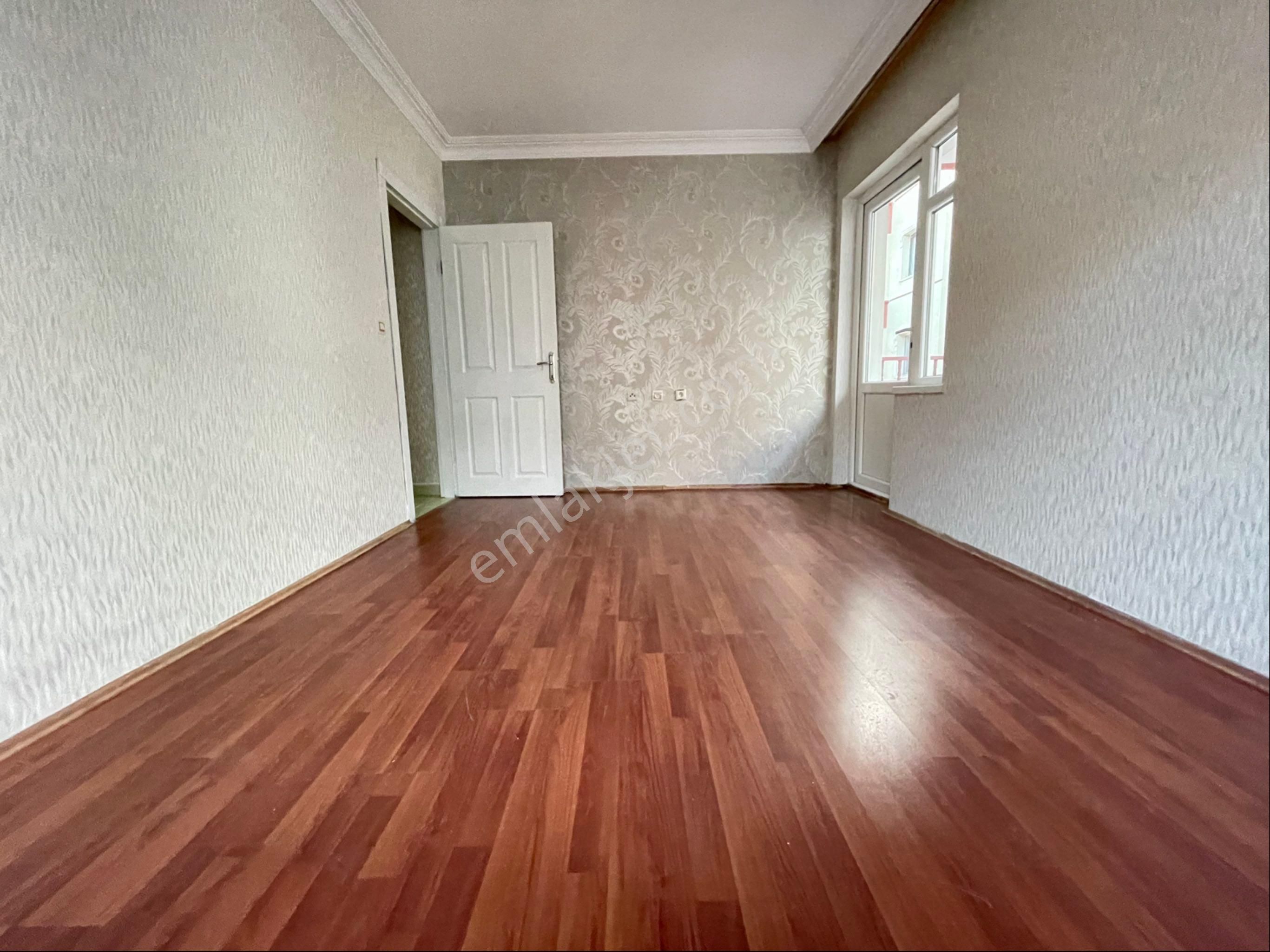 Ns Prestij Den Alsancak Mah 3+1 2.kat Kiralık Ön Cephe Daire - Görsel 11