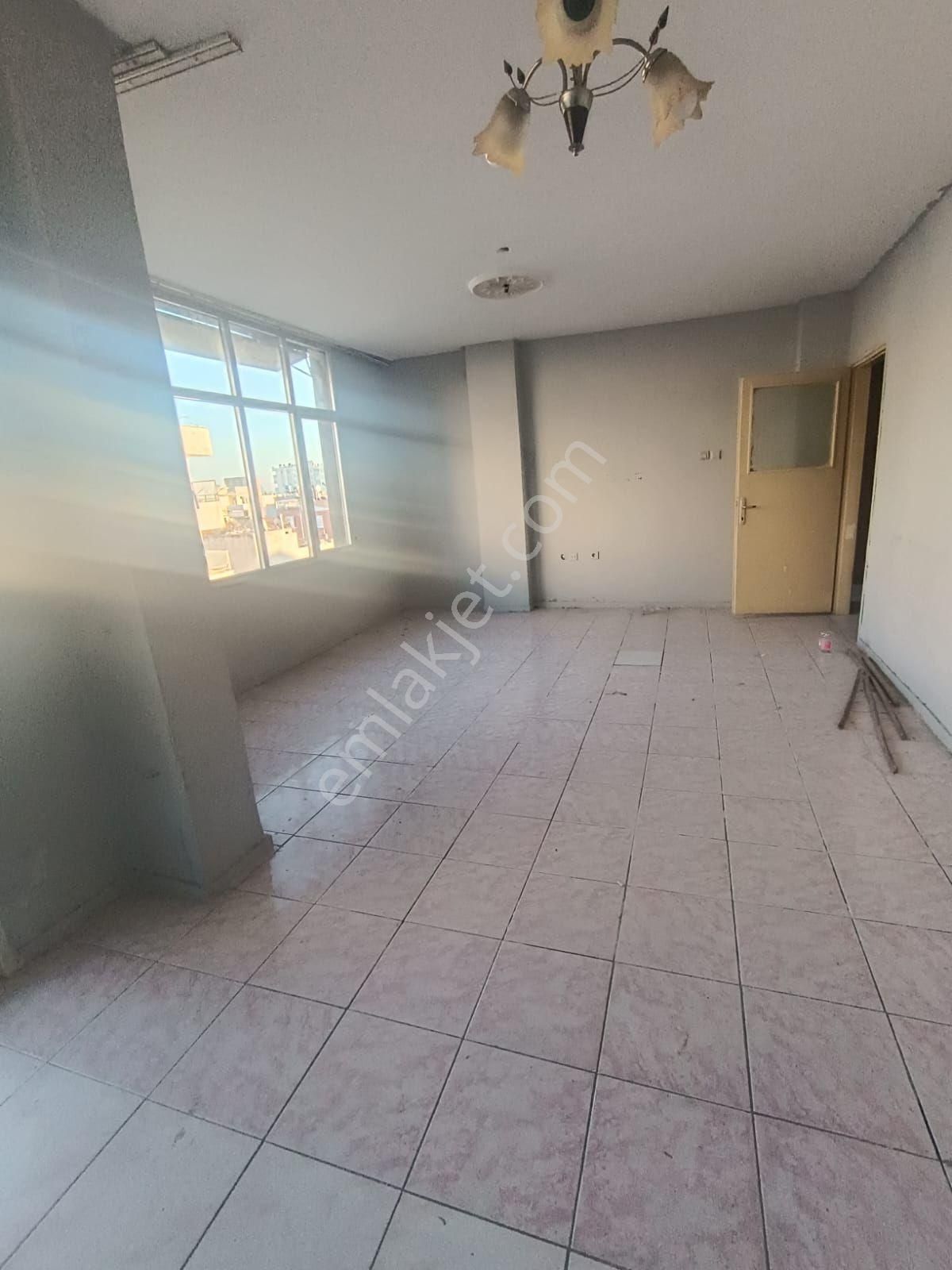 Yeşil Yurt Mahallesi Satılık Daire - Görsel 12