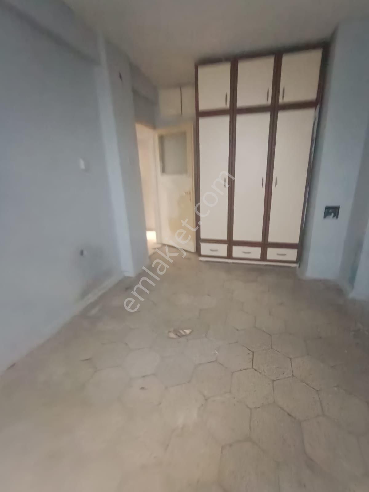 Yeşil Yurt Mahallesi Satılık Daire - Görsel 4