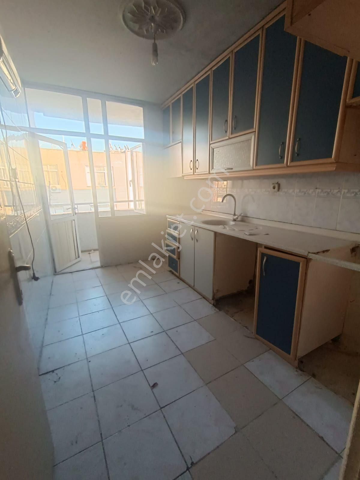 Yeşil Yurt Mahallesi Satılık Daire - Görsel 9