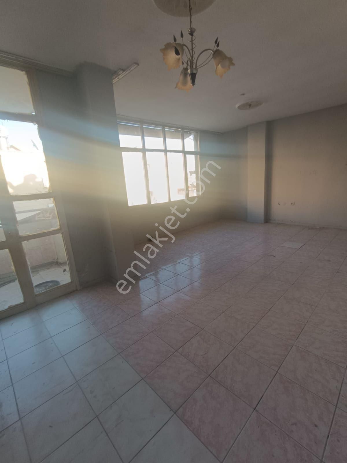 Yeşil Yurt Mahallesi Satılık Daire - Görsel 7