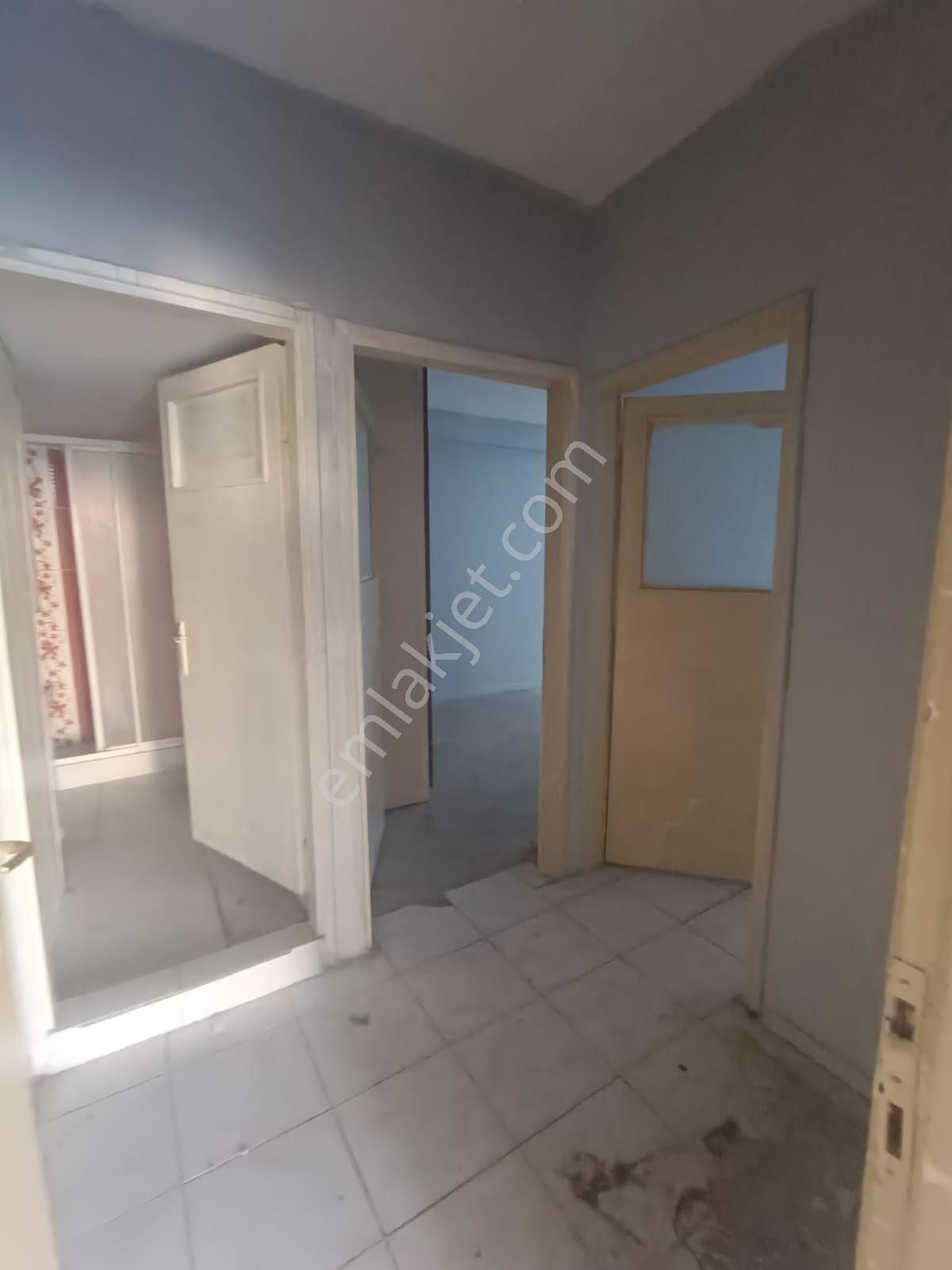 Yeşil Yurt Mahallesi Satılık Daire - Görsel 11