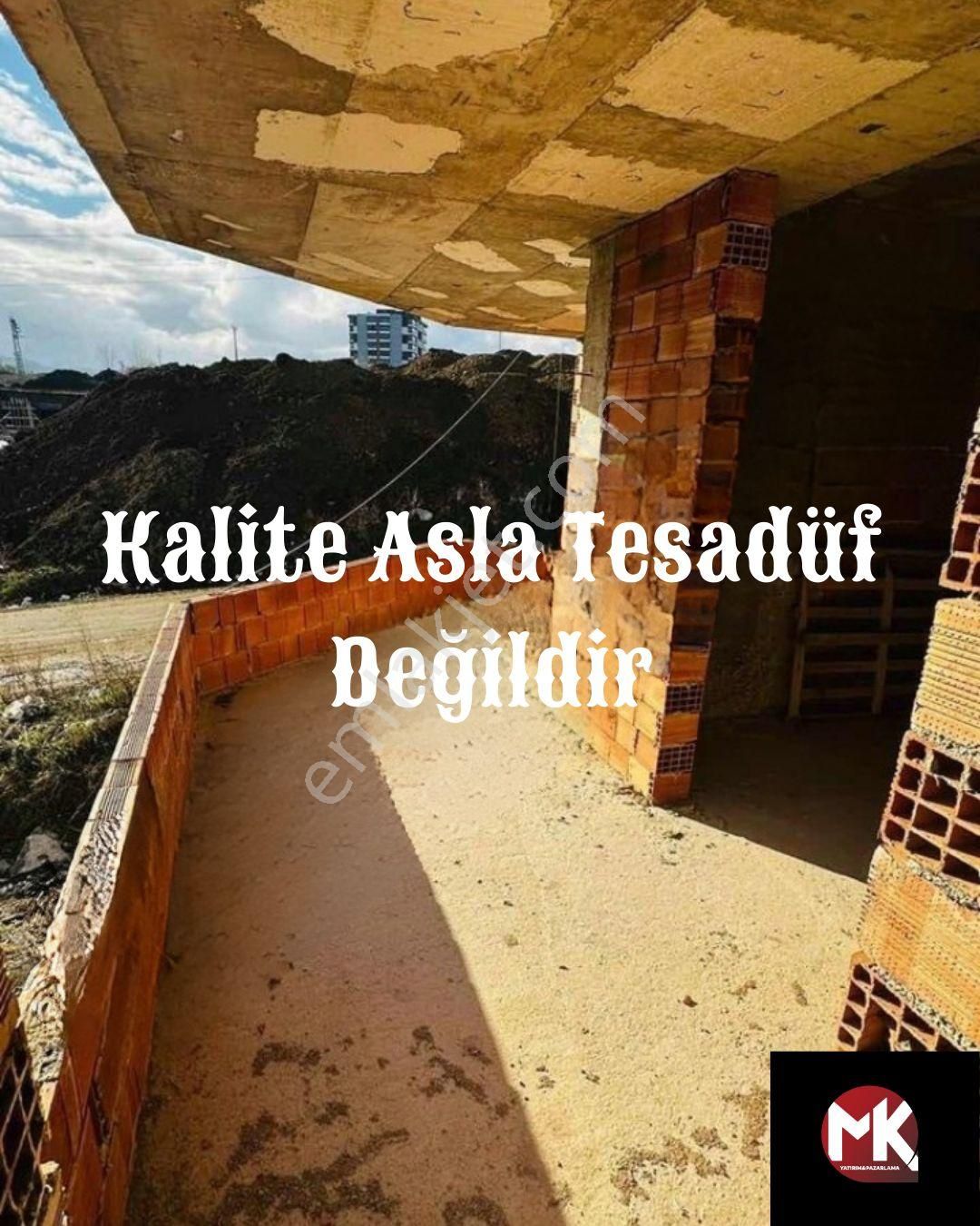 Tepecikte Fırsat Kelepir Daire 1750000 Peşin Kalanı Taksitli - Görsel 11