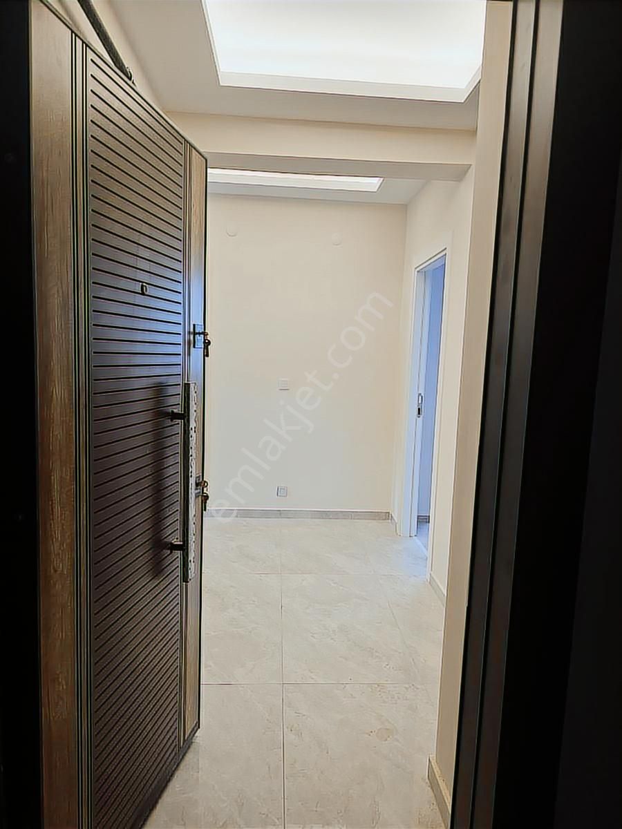 Menemen Koyunderede Satılık Daire 4+1 Dubleks