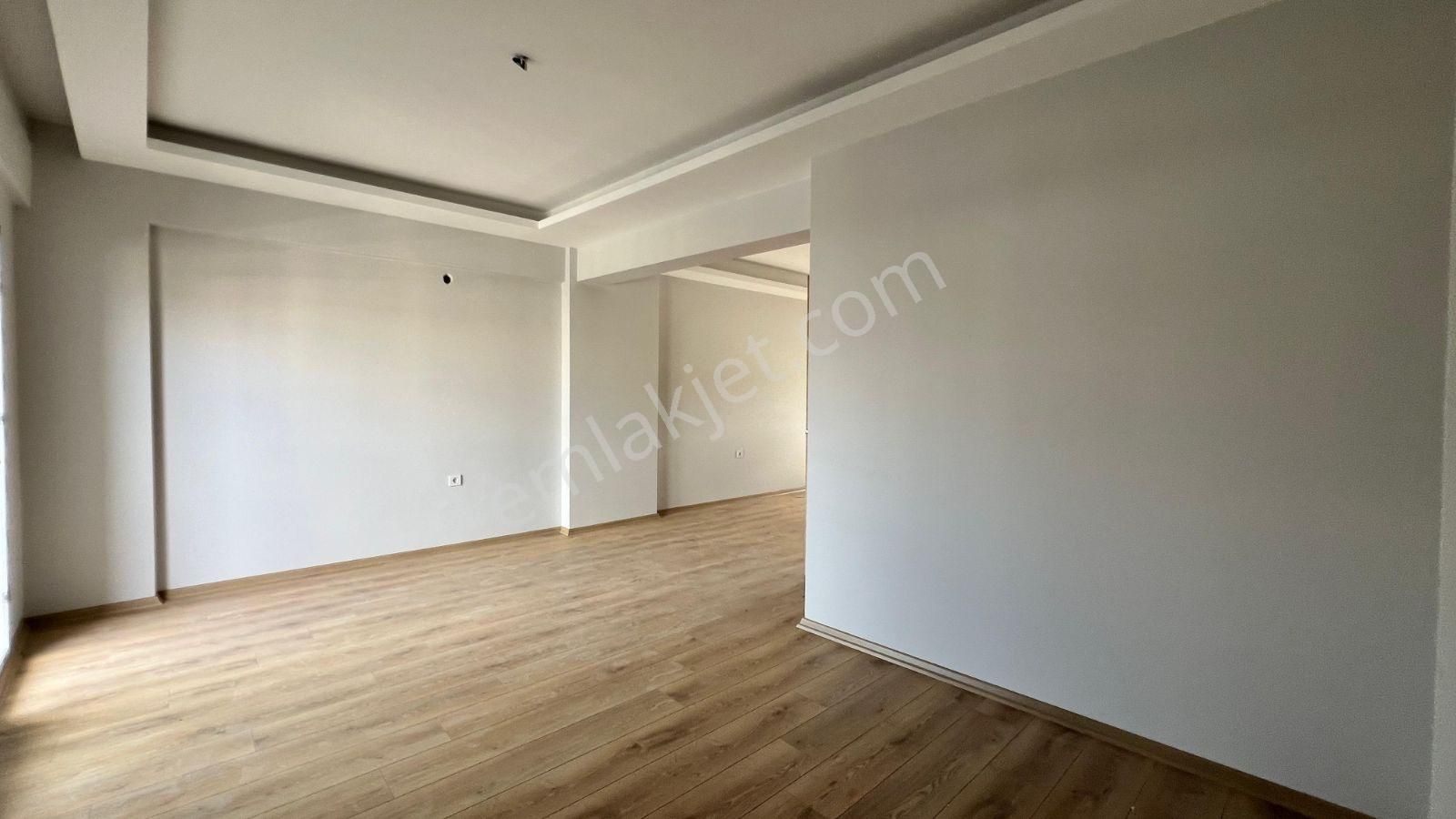 Karşıyakada Satılık Dubleks Daire 4+2 Nergiz Oturuma Hazır - Görsel 5