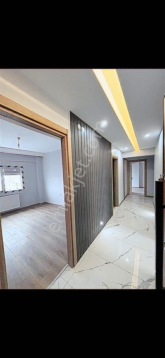 Karşıyakada Satılık Dubleks Daire 4+2 Nergiz Oturuma Hazır - Görsel 7