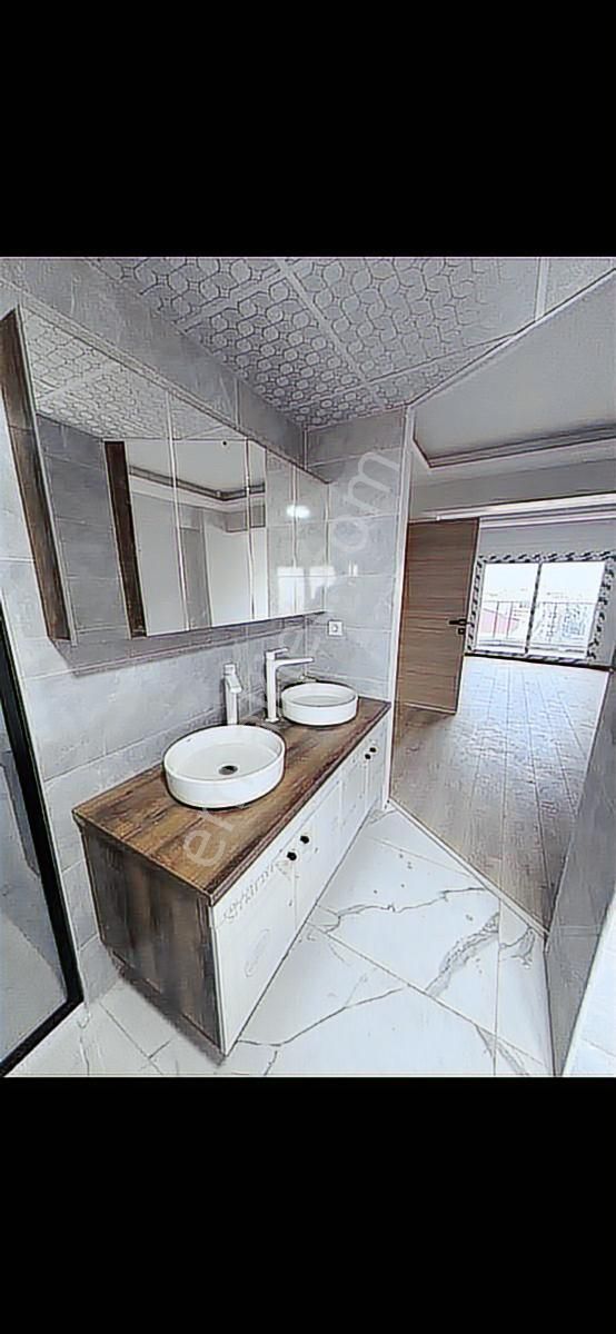 Karşıyakada Satılık Dubleks Daire 4+2 Nergiz Oturuma Hazır - Görsel 8