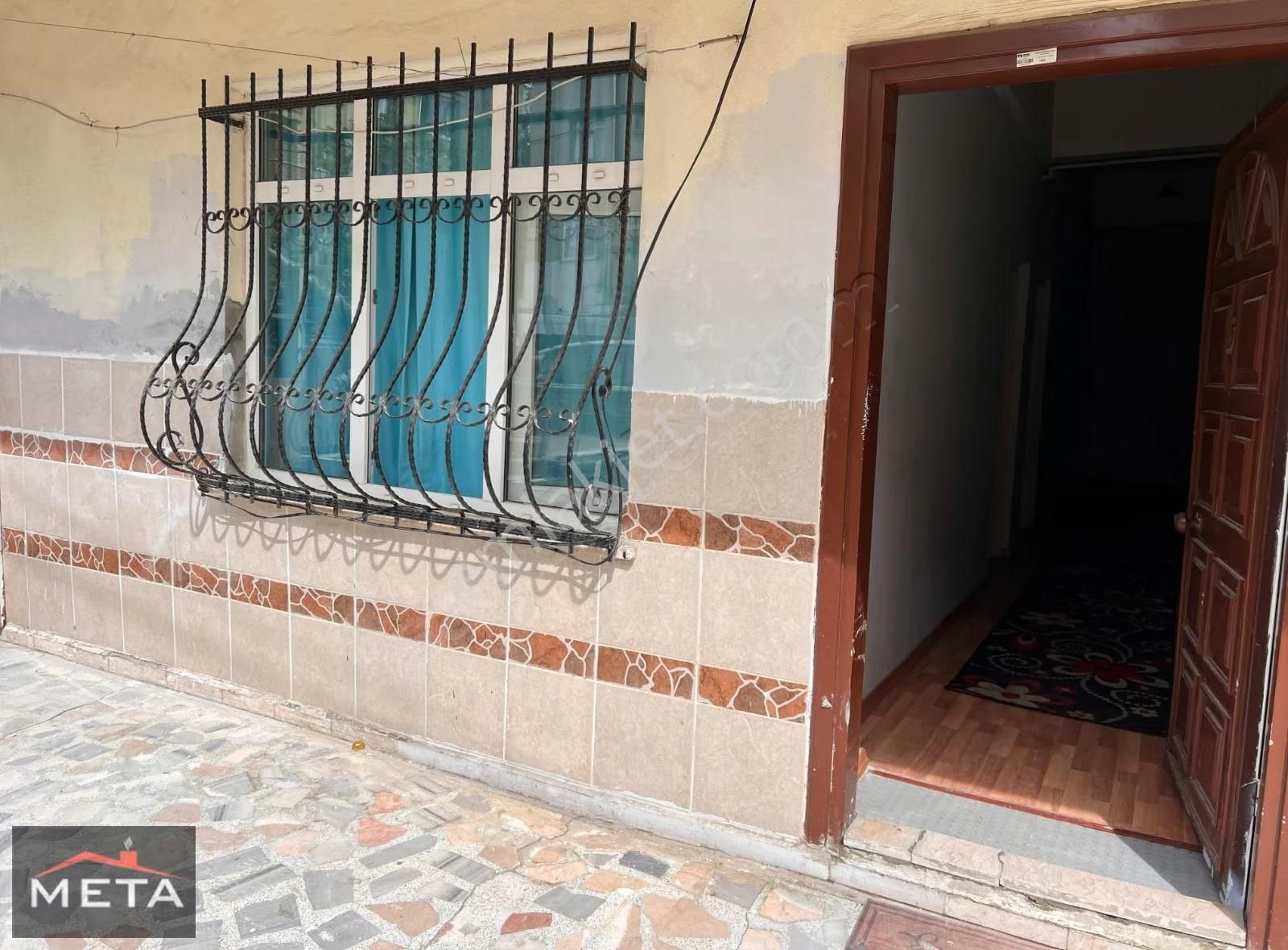 Yusuf'tan Dumlupınar Mh.ankara Caddesine Yakın Ful Eşyalı Daire