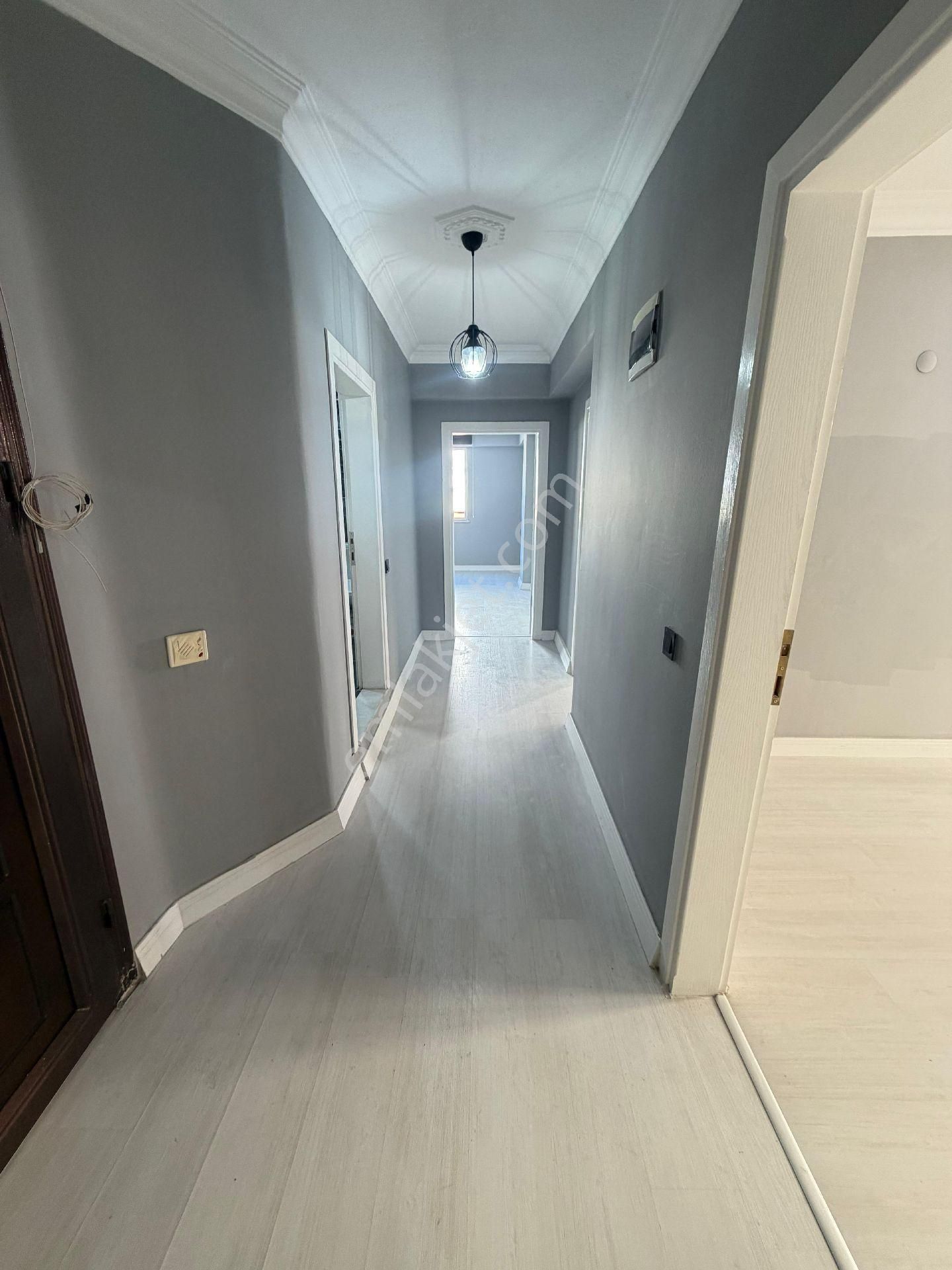 🏵️🔥🌲didim Altınkum’a Yakın Çift Cephe 2+1 Lüks Satılık Daire 🏵️ Satıyoruz 🏡🔥 - Görsel 24
