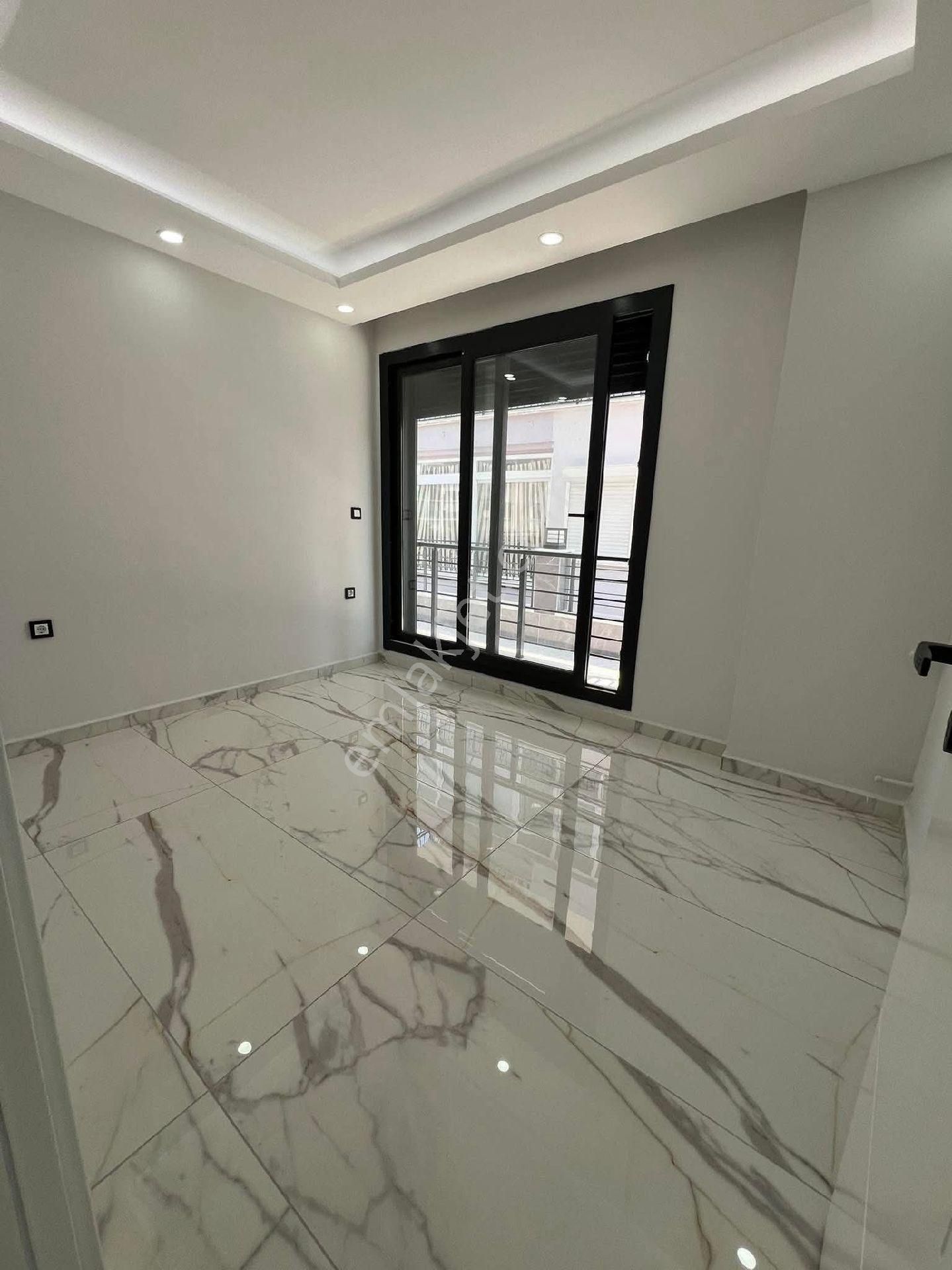 🏵️🔥🌲didim Altınkum’a Yakın Çift Cephe 2+1 Lüks Satılık Daire 🏵️ Satıyoruz 🏡🔥 - Görsel 14