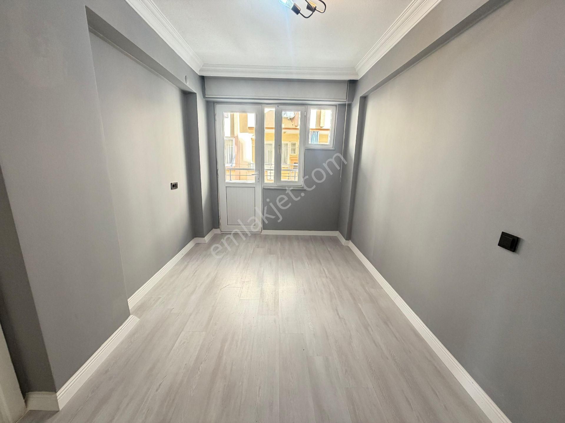 🏵️🔥🌲didim Altınkum’a Yakın Çift Cephe 2+1 Lüks Satılık Daire 🏵️ Satıyoruz 🏡🔥 - Görsel 25