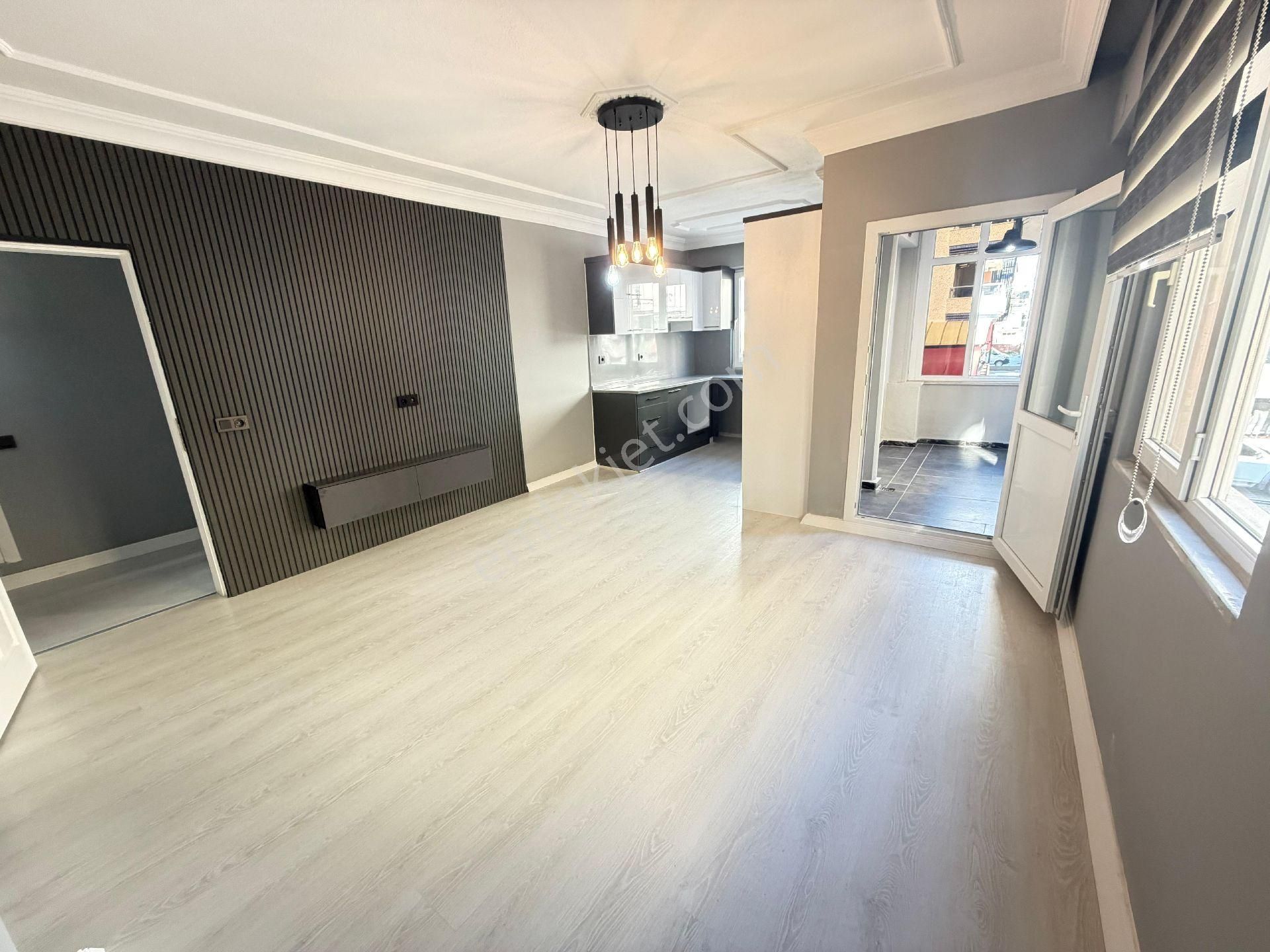 🏵️🔥🌲didim Altınkum’a Yakın Çift Cephe 2+1 Lüks Satılık Daire 🏵️ Satıyoruz 🏡🔥 - Görsel 31