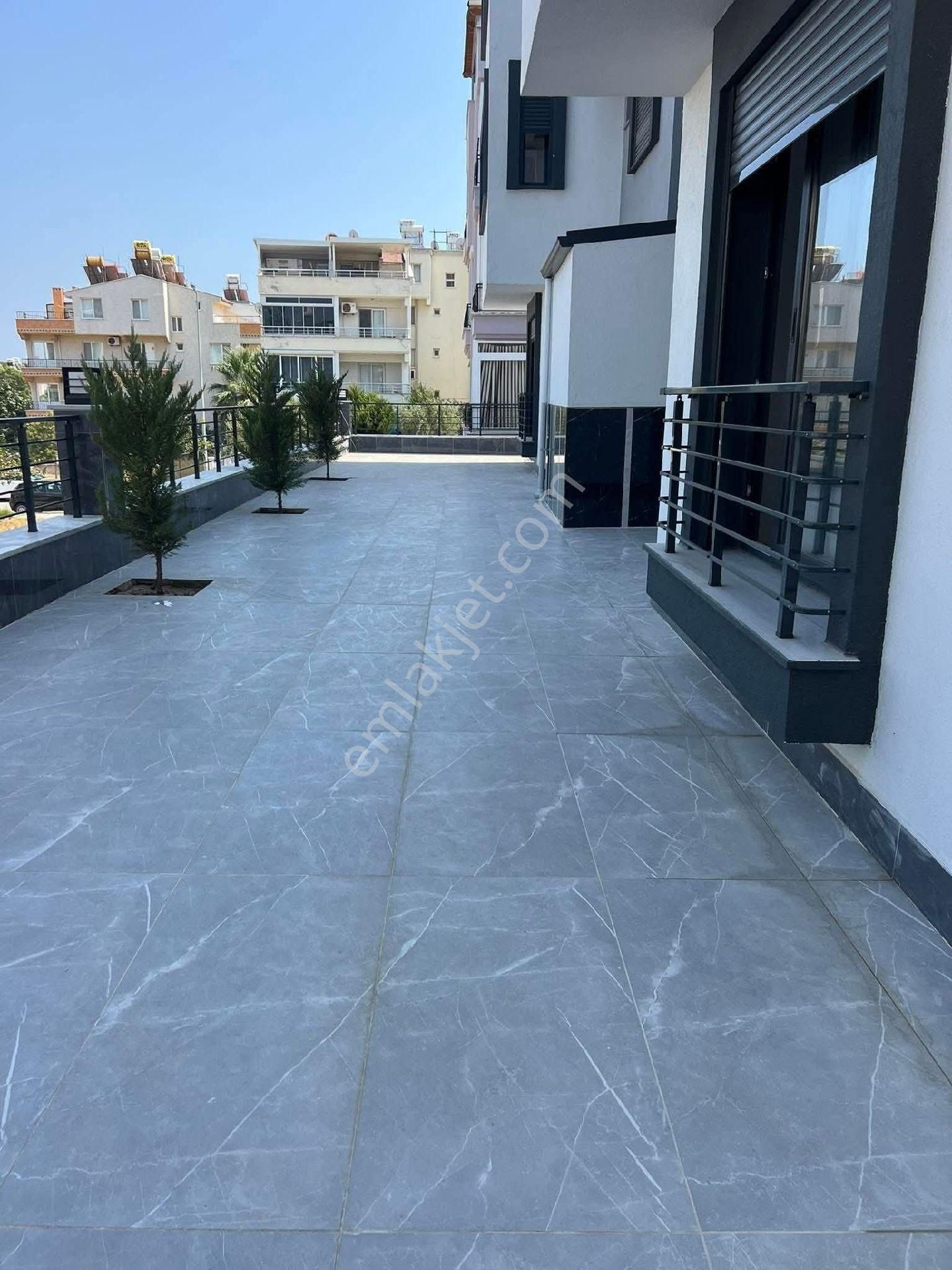 🏵️🔥🌲didim Altınkum’a Yakın Çift Cephe 2+1 Lüks Satılık Daire 🏵️ Satıyoruz 🏡🔥 - Görsel 4