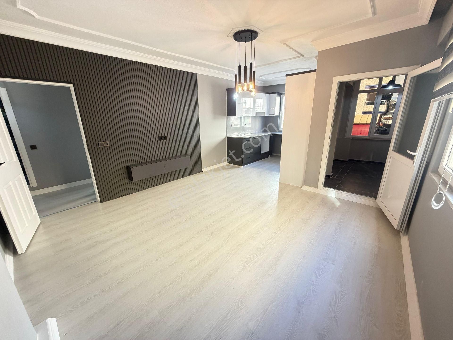 🏵️🔥🌲didim Altınkum’a Yakın Çift Cephe 2+1 Lüks Satılık Daire 🏵️ Satıyoruz 🏡🔥 - Görsel 32