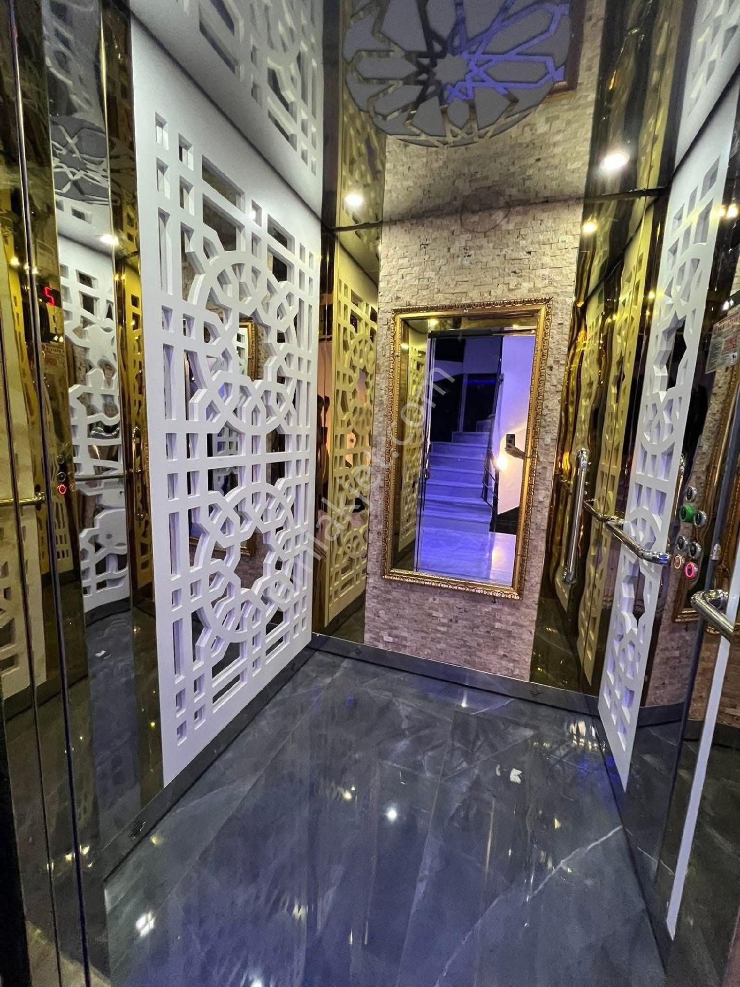 🏵️🔥🌲didim Altınkum’a Yakın Çift Cephe 2+1 Lüks Satılık Daire 🏵️ Satıyoruz 🏡🔥 - Görsel 10