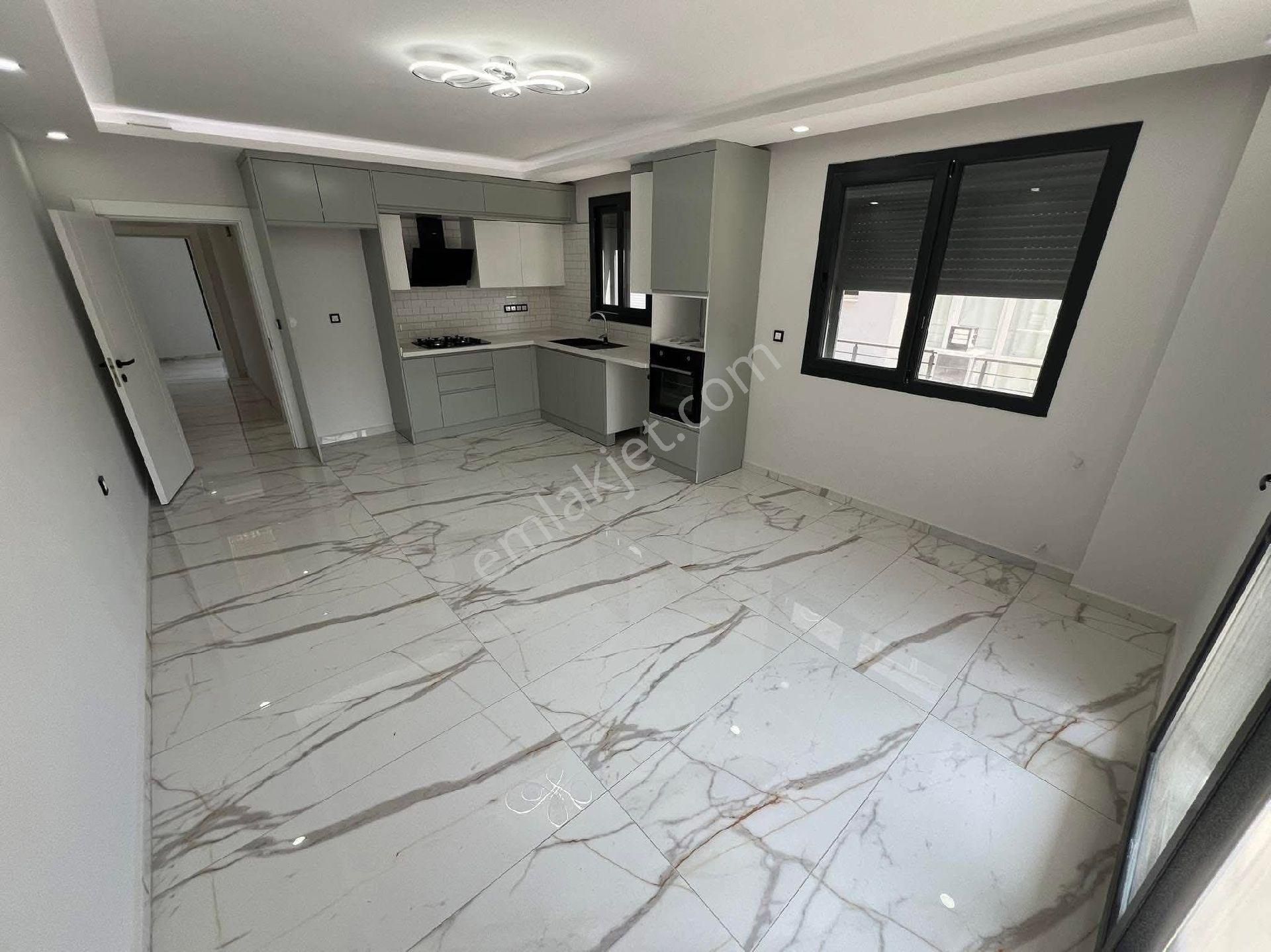 🏵️🔥🌲didim Altınkum’a Yakın Çift Cephe 2+1 Lüks Satılık Daire 🏵️ Satıyoruz 🏡🔥 - Görsel 16