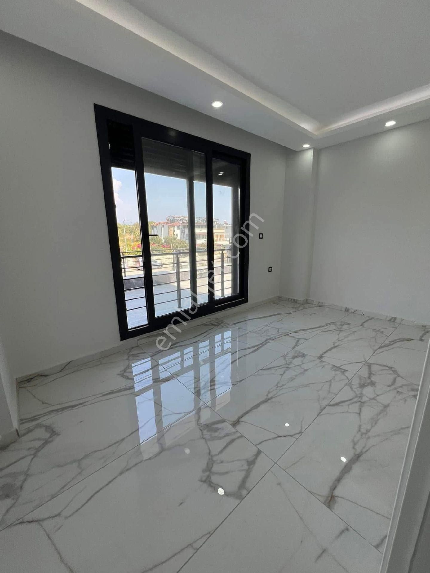 🏵️🔥🌲didim Altınkum’a Yakın Çift Cephe 2+1 Lüks Satılık Daire 🏵️ Satıyoruz 🏡🔥 - Görsel 9