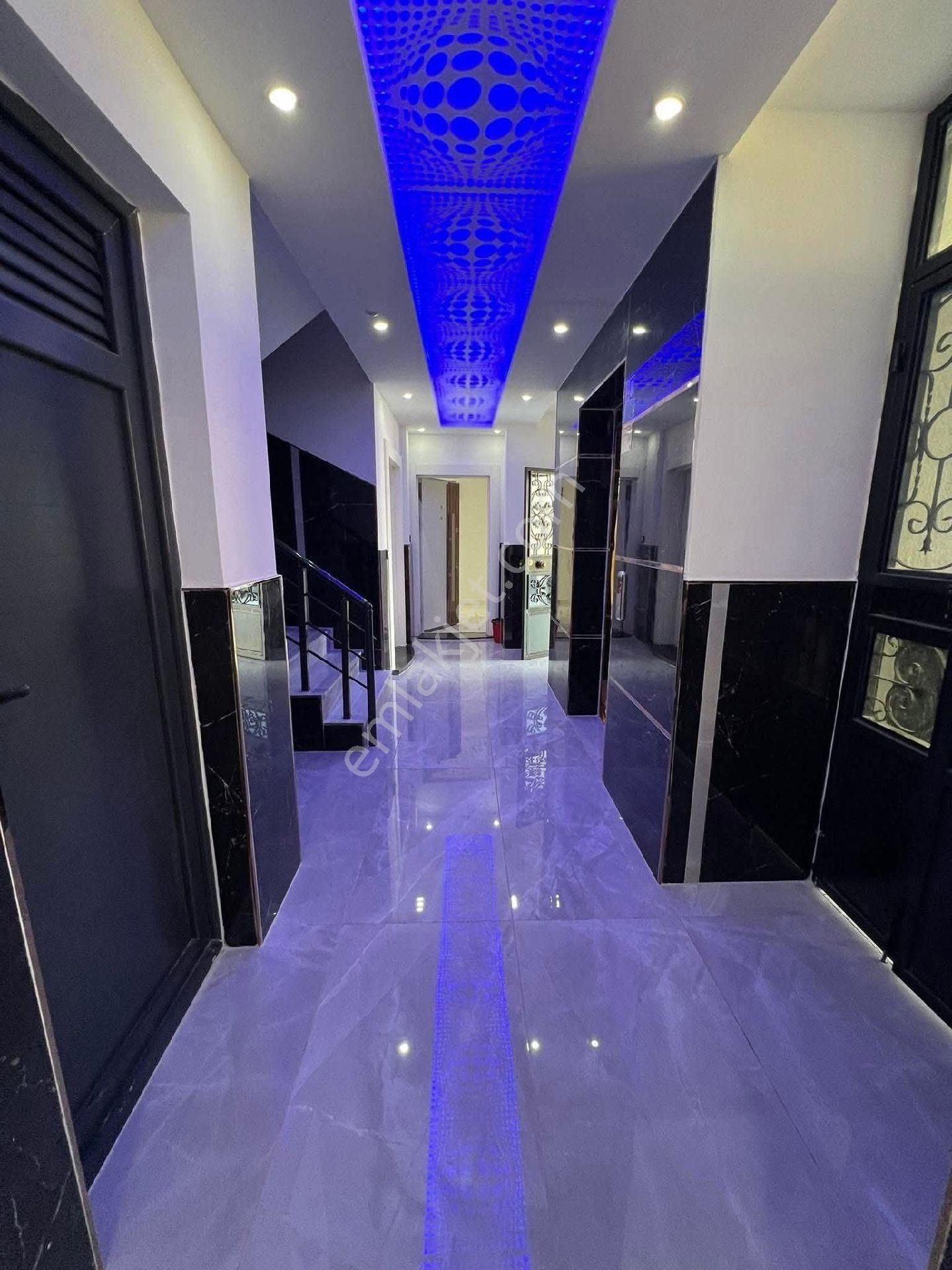 🏵️🔥🌲didim Altınkum’a Yakın Çift Cephe 2+1 Lüks Satılık Daire 🏵️ Satıyoruz 🏡🔥 - Görsel 18