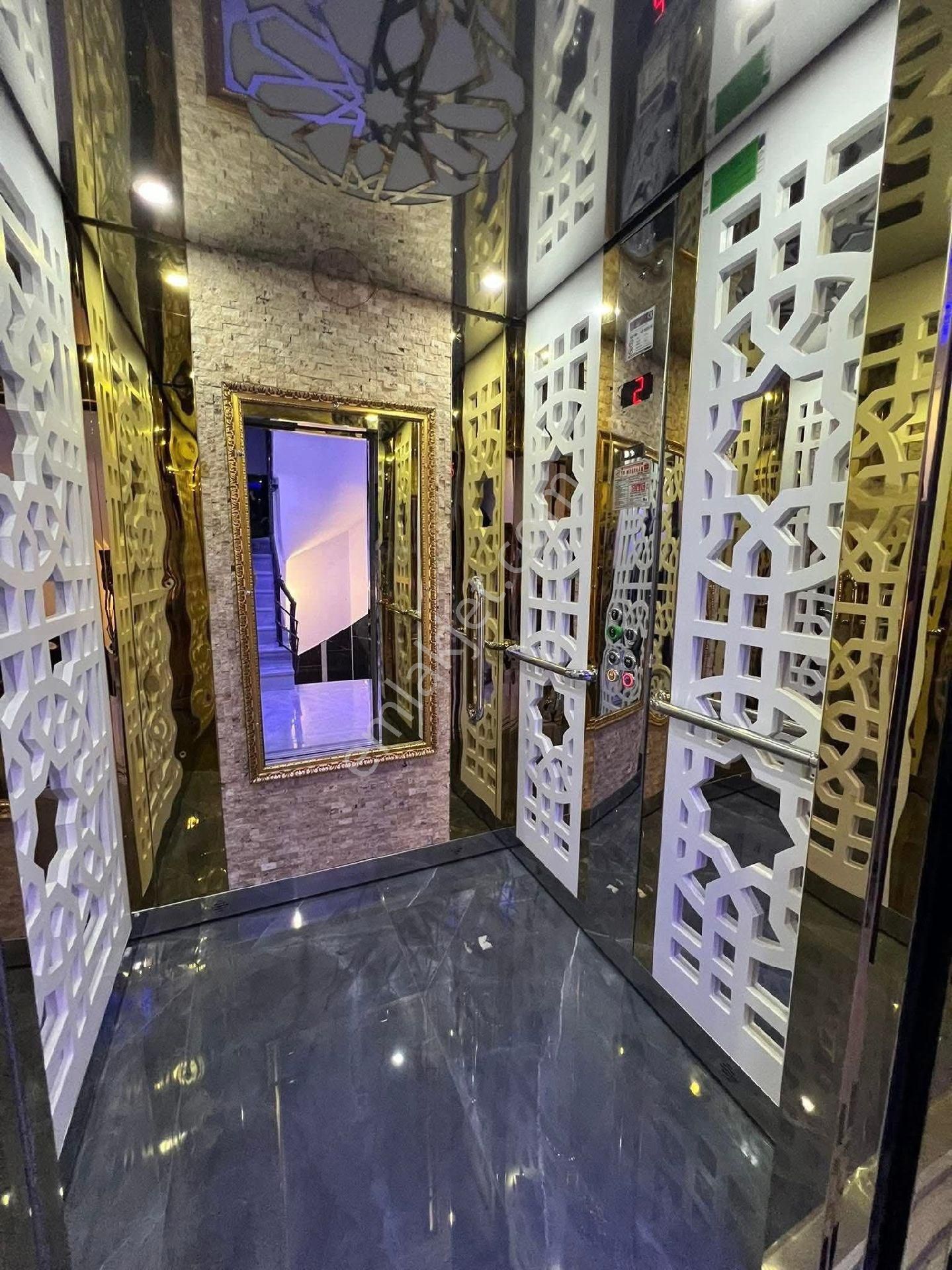 🏵️🔥🌲didim Altınkum’a Yakın Çift Cephe 2+1 Lüks Satılık Daire 🏵️ Satıyoruz 🏡🔥