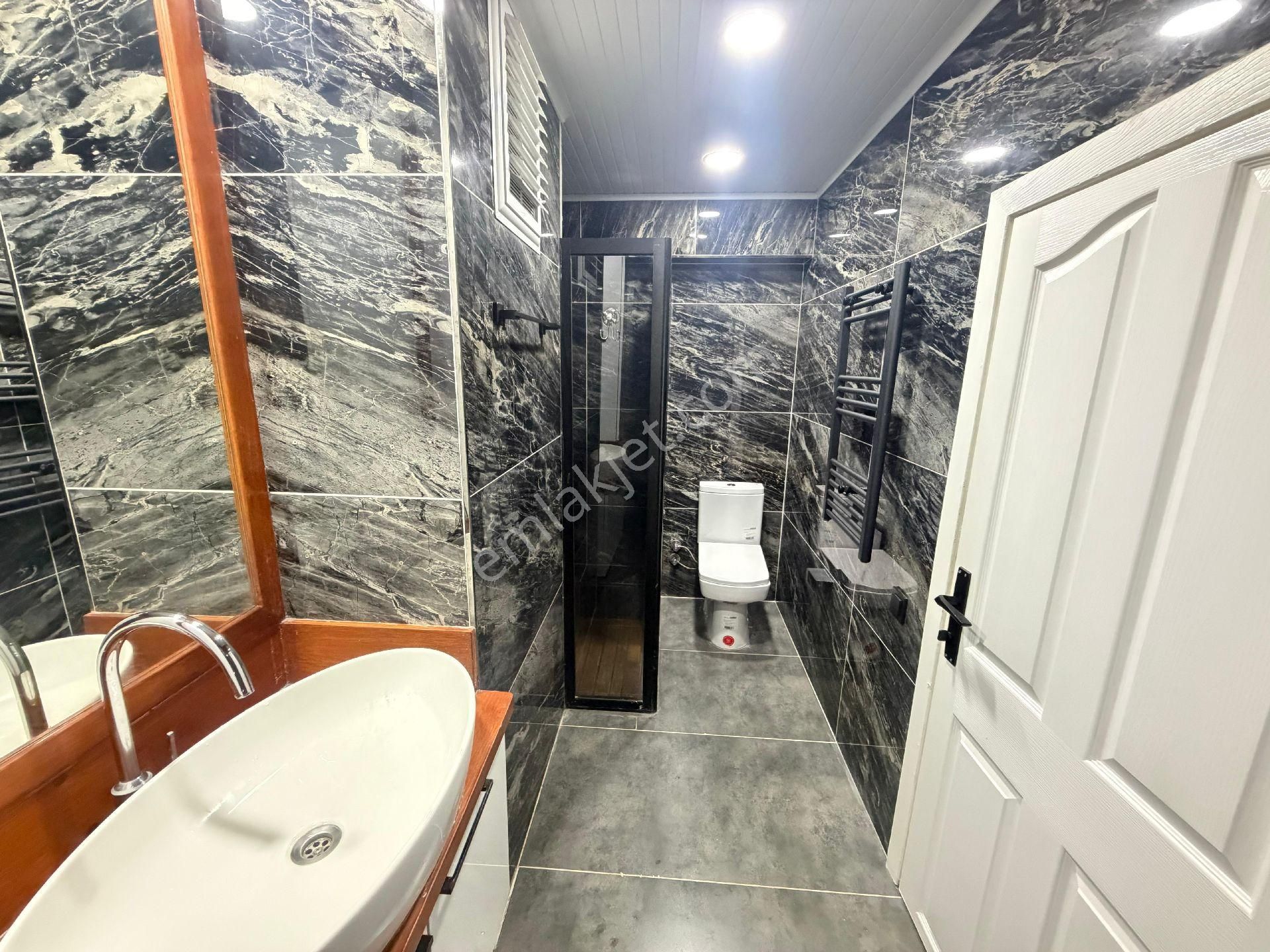 🏵️🔥🌲didim Altınkum’a Yakın Çift Cephe 2+1 Lüks Satılık Daire 🏵️ Satıyoruz 🏡🔥 - Görsel 35