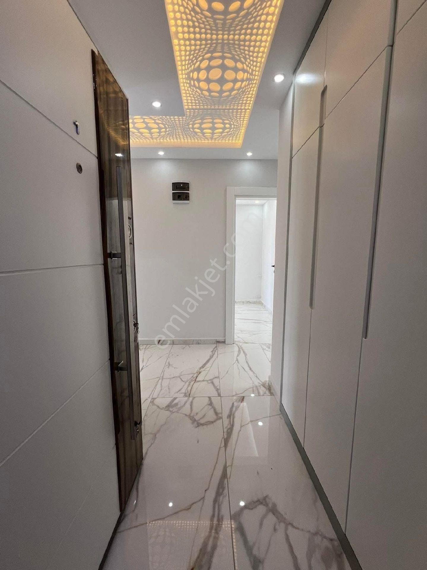 🏵️🔥🌲didim Altınkum’a Yakın Çift Cephe 2+1 Lüks Satılık Daire 🏵️ Satıyoruz 🏡🔥 - Görsel 5