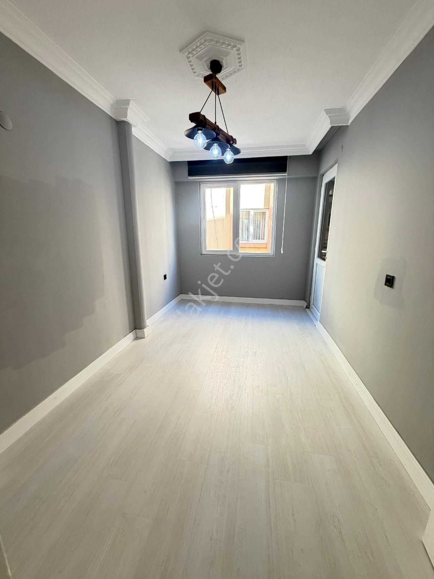 🏵️🔥🌲didim Altınkum’a Yakın Çift Cephe 2+1 Lüks Satılık Daire 🏵️ Satıyoruz 🏡🔥 - Görsel 23