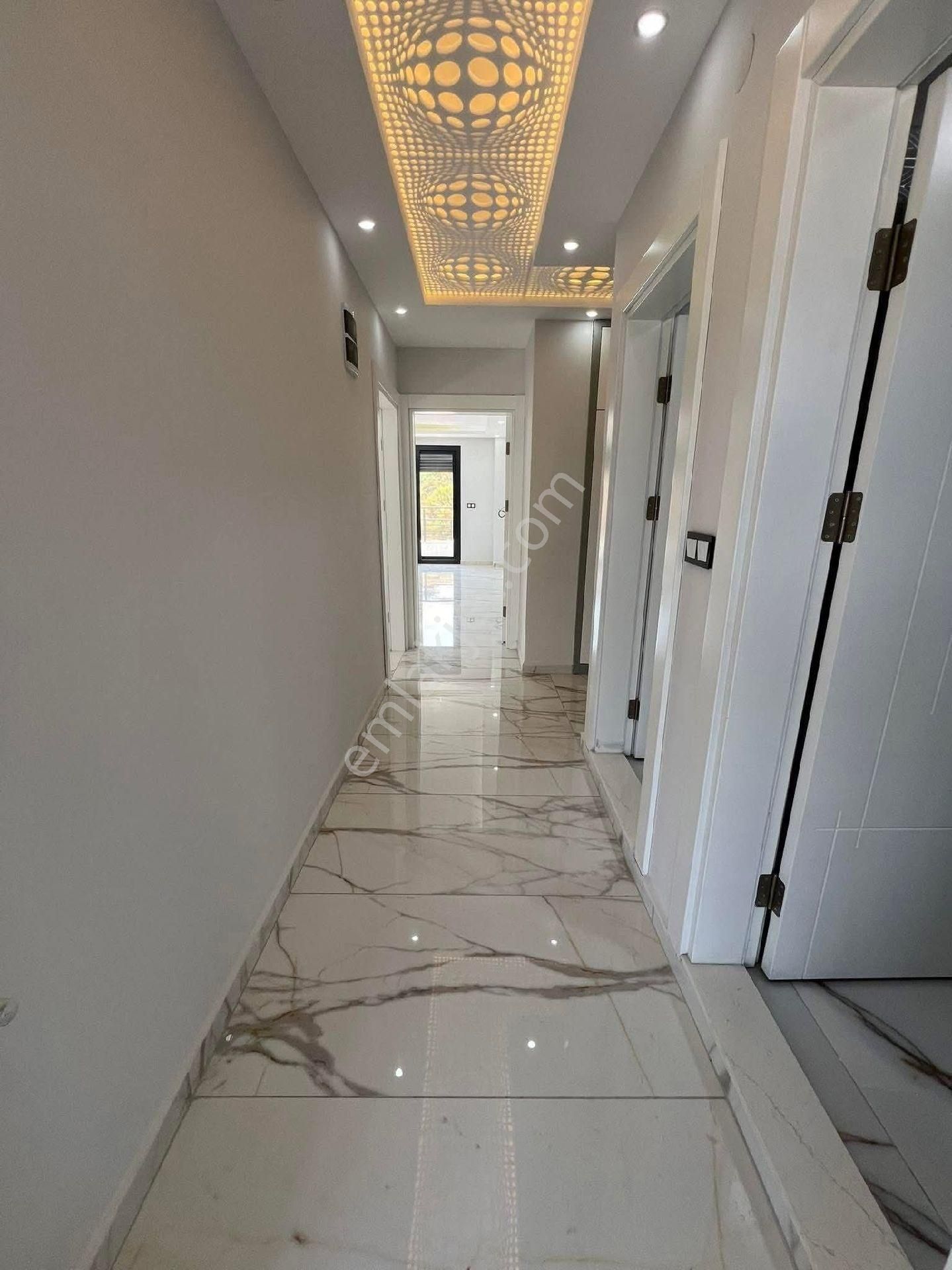 🏵️🔥🌲didim Altınkum’a Yakın Çift Cephe 2+1 Lüks Satılık Daire 🏵️ Satıyoruz 🏡🔥 - Görsel 3
