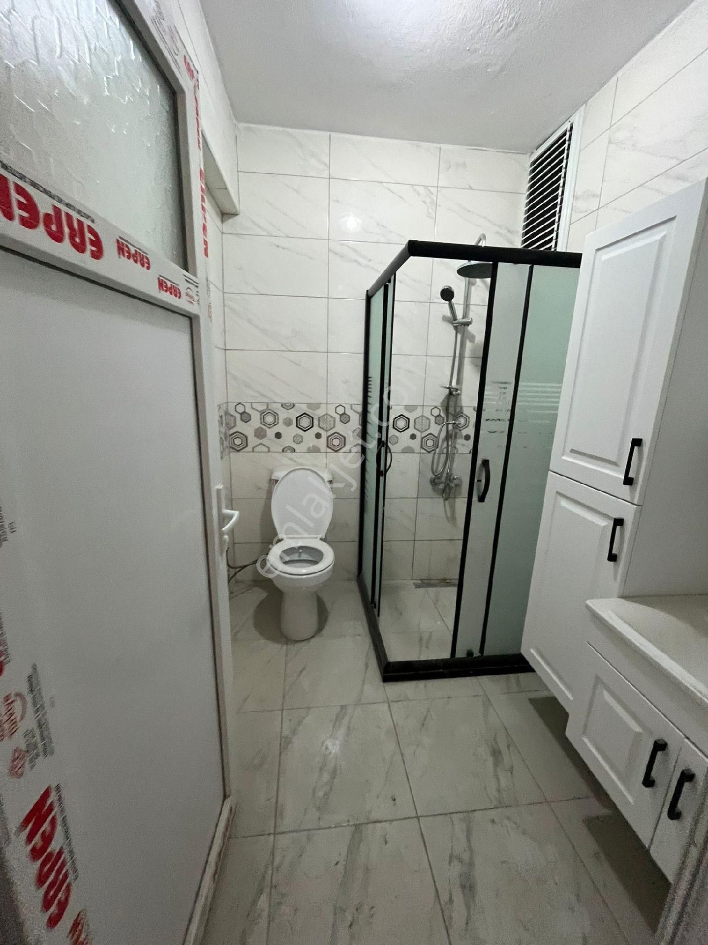 Evim-nur'dan Selahiye Mah. 3+1 Giriş Kat İçi Sıfır Yapılı Bahçeli Fırsat Daire - Görsel 19