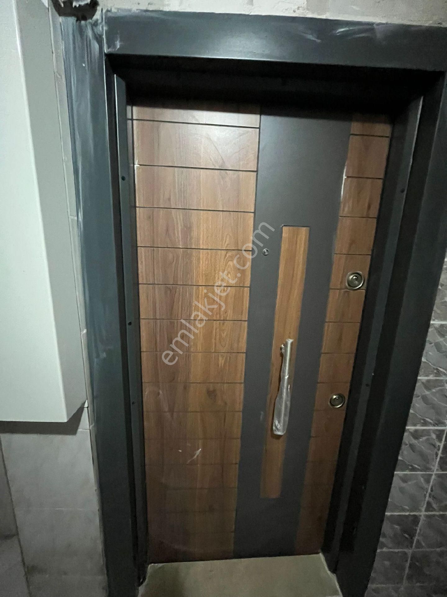 Evim-nur'dan Selahiye Mah. 3+1 Giriş Kat İçi Sıfır Yapılı Bahçeli Fırsat Daire - Görsel 24