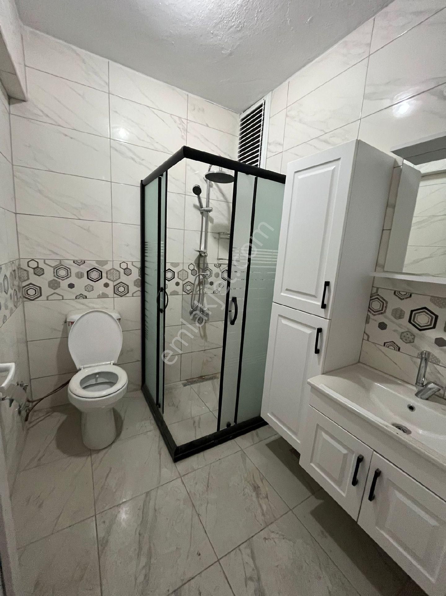 Evim-nur'dan Selahiye Mah. 3+1 Giriş Kat İçi Sıfır Yapılı Bahçeli Fırsat Daire - Görsel 20