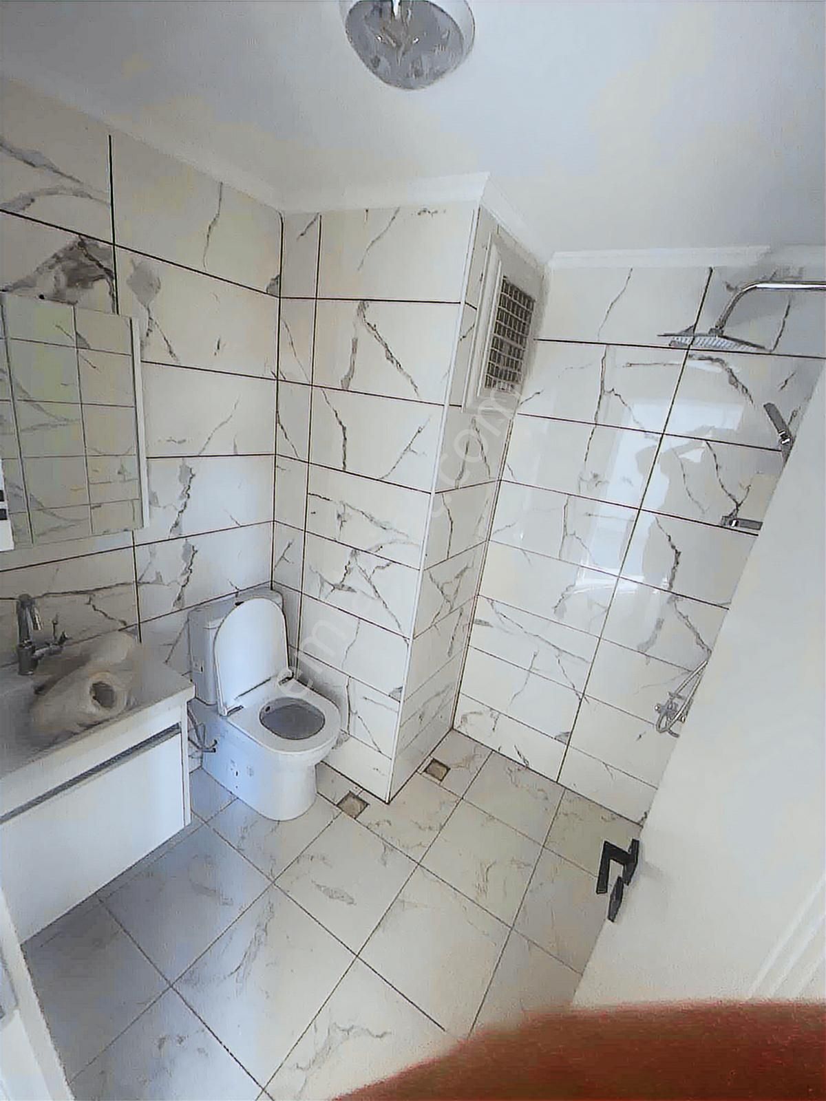 Trabzon Emlak'tan Şehir Merkezinde Sıfır Kullanıma Hazır Daire - Görsel 11