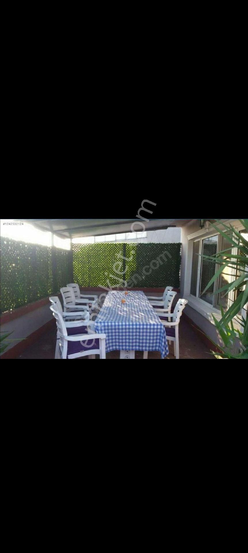 175mt Fevzipaşa Caddesi