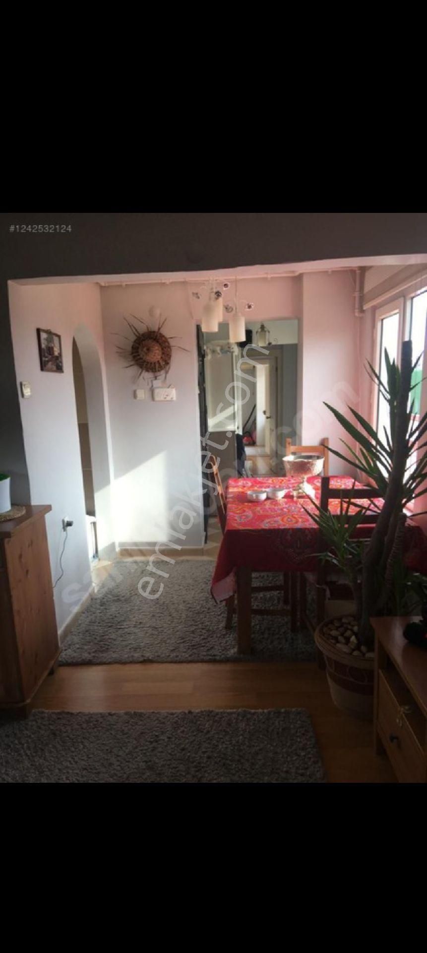 175mt Fevzipaşa Caddesi - Görsel 6