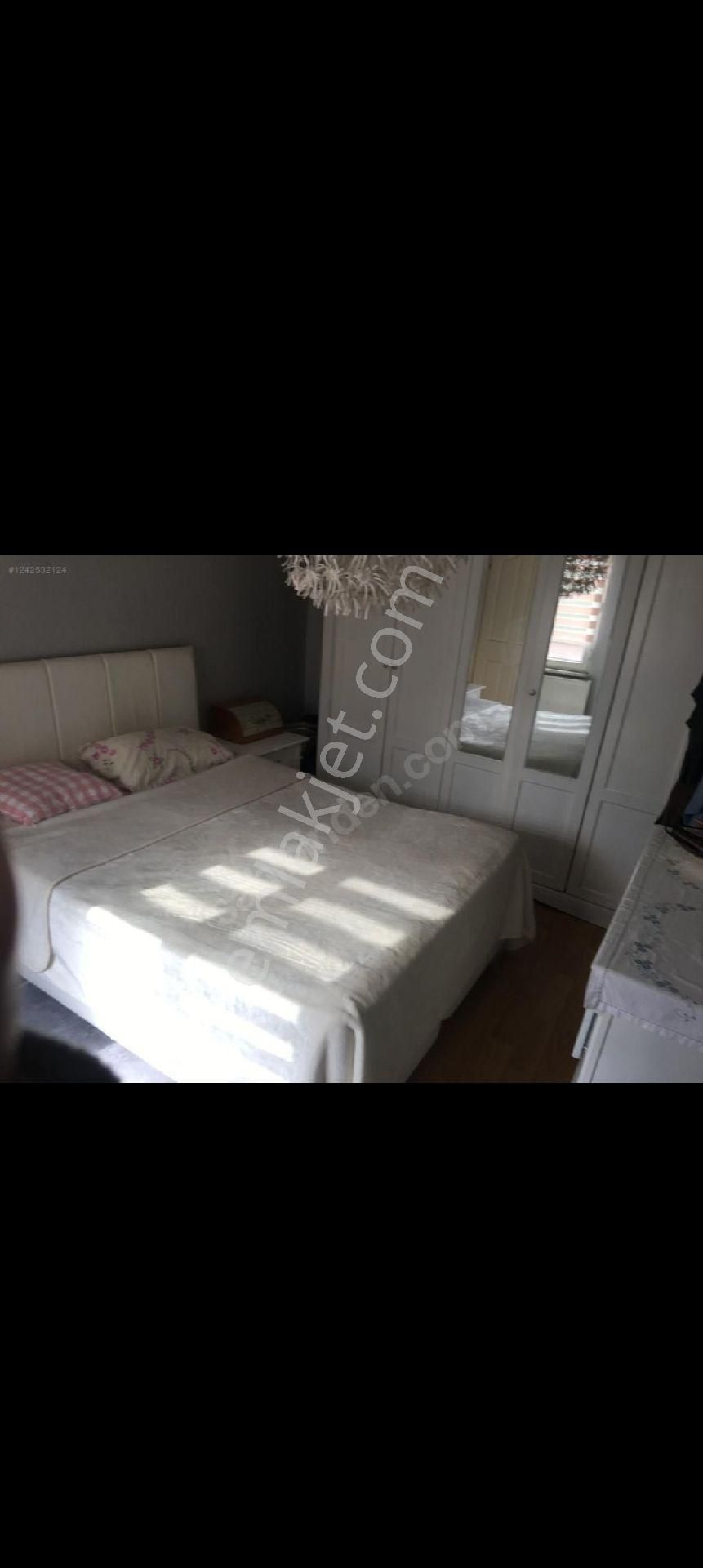 175mt Fevzipaşa Caddesi - Görsel 7